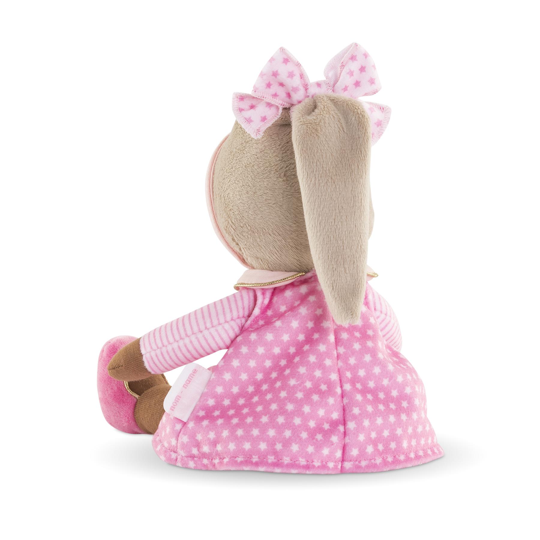 product/c/o/corolle_9000010160_rose_5.jpg