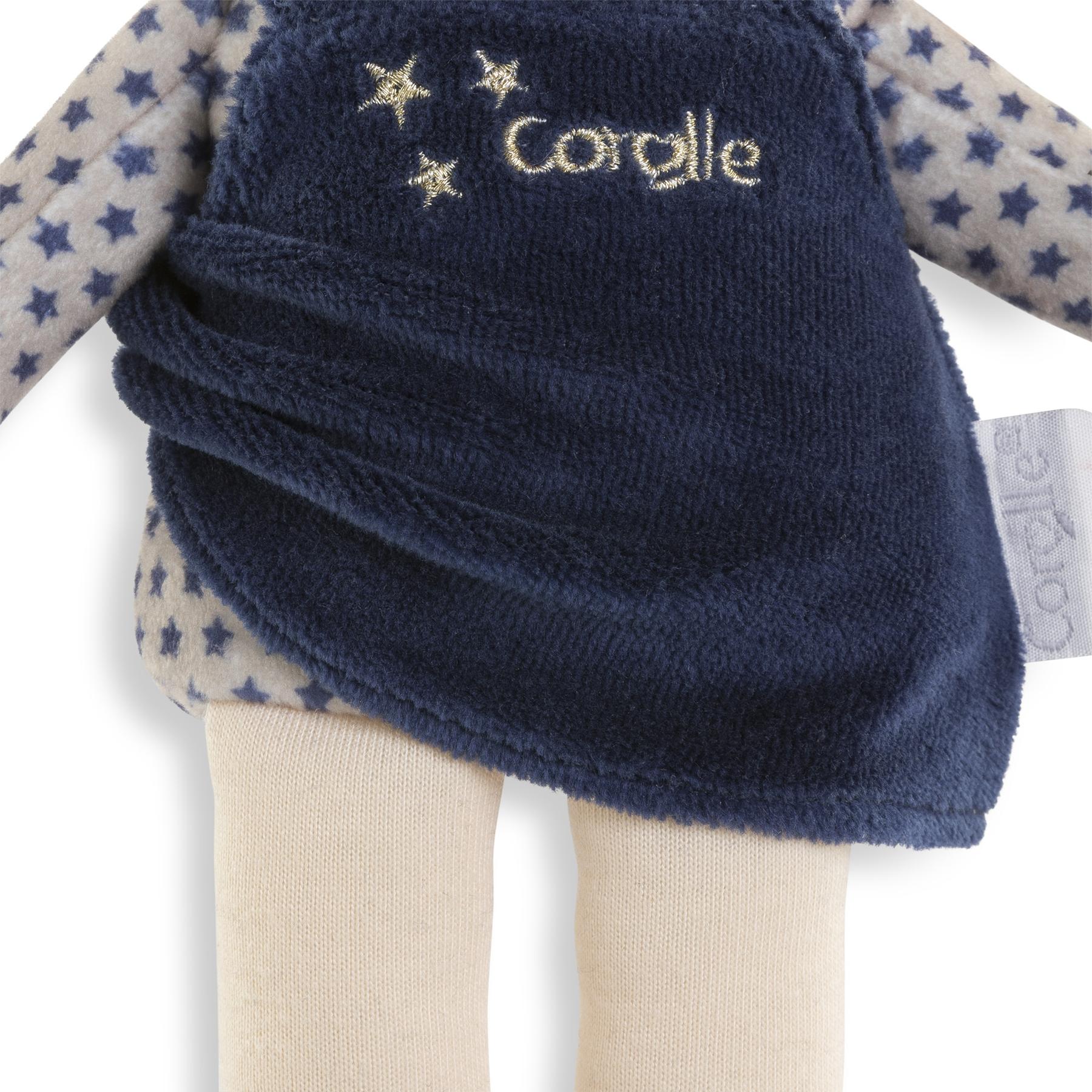 product/c/o/corolle_9000010170_marine_6.jpg