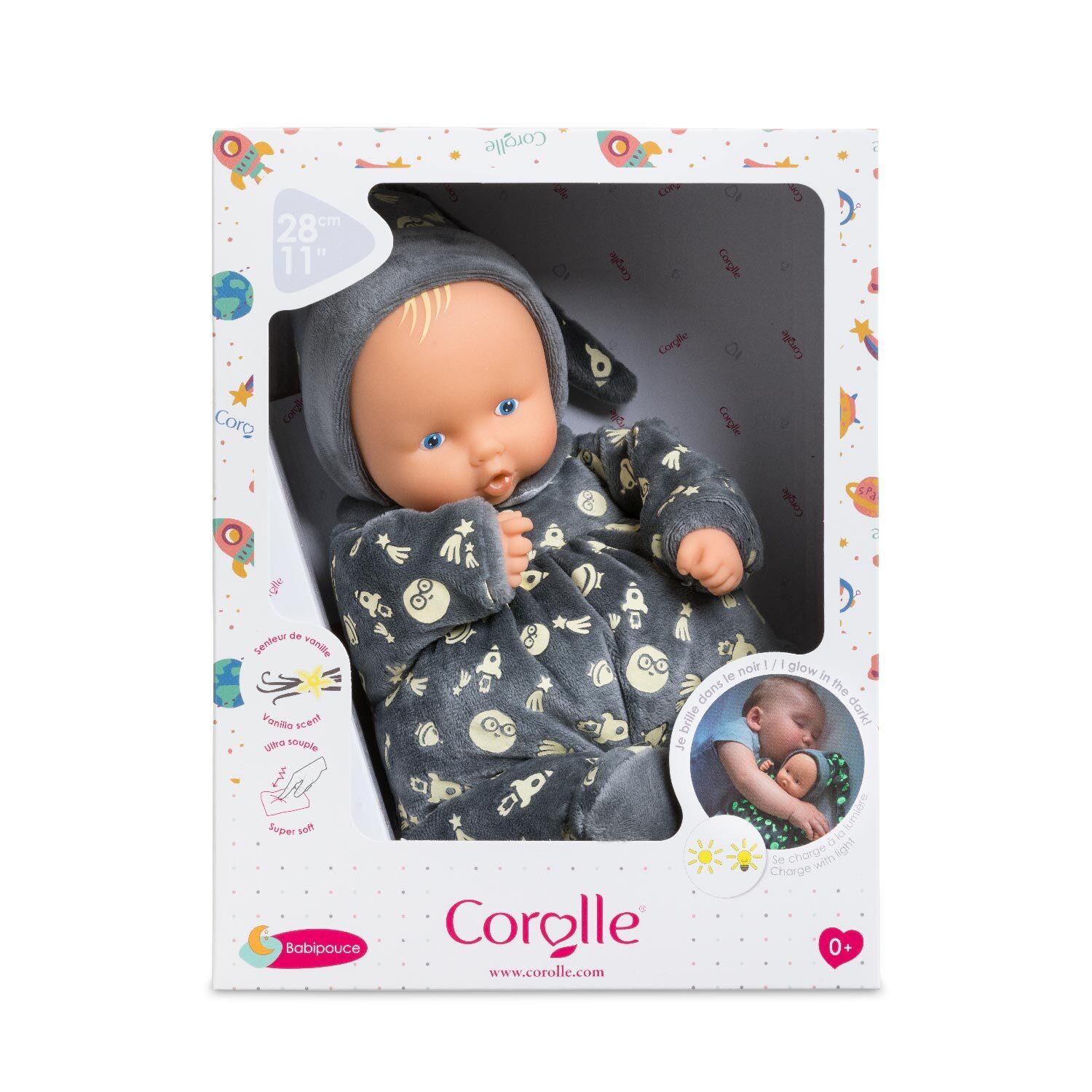 product/c/o/corolle_9000020120_002.jpg
