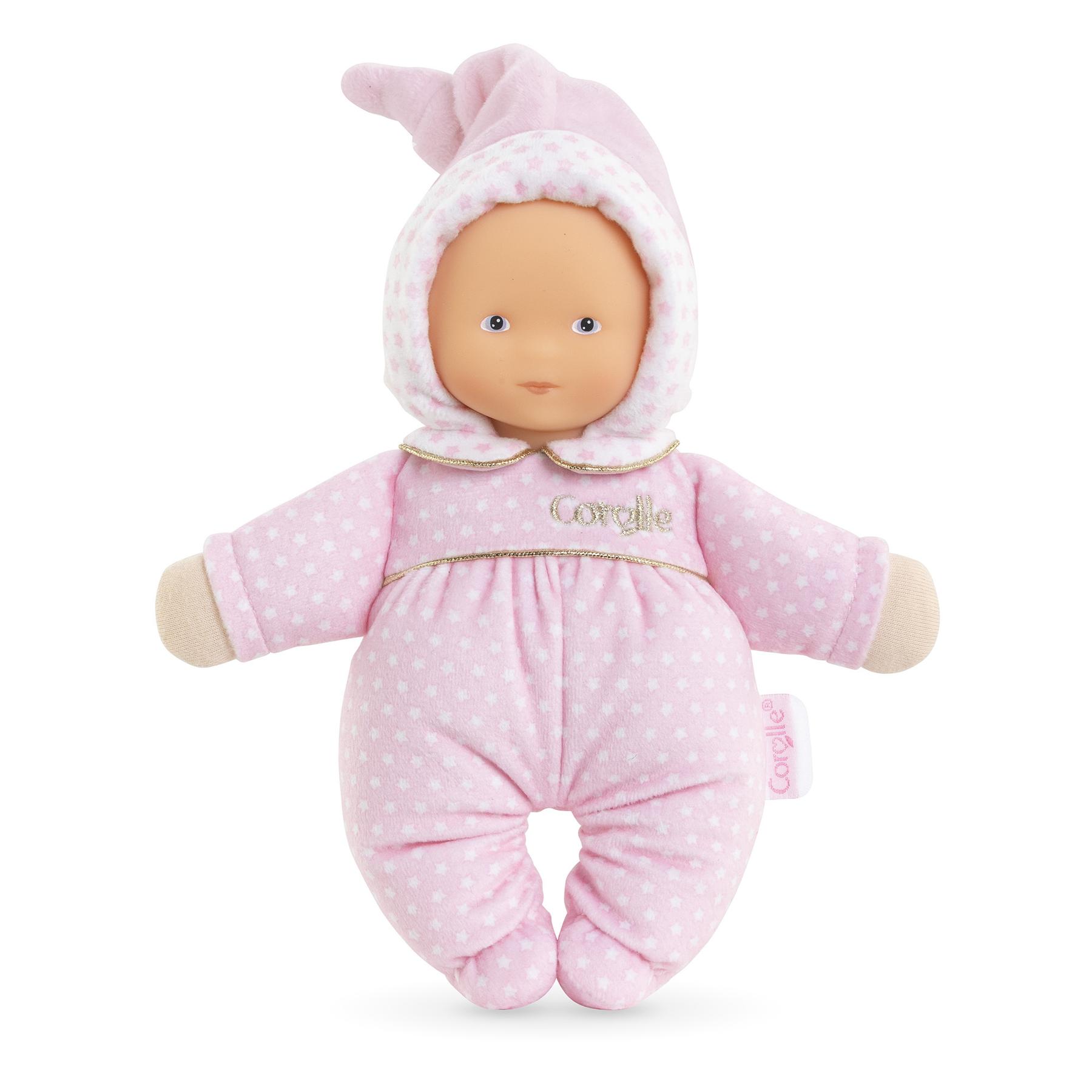 product/c/o/corolle_9000060050_rose_1.jpg