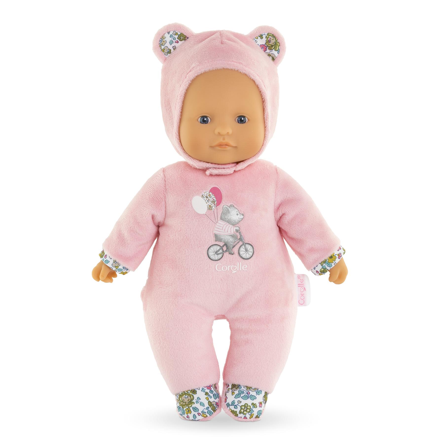 product/c/o/corolle_9000100700_rose_1.jpg