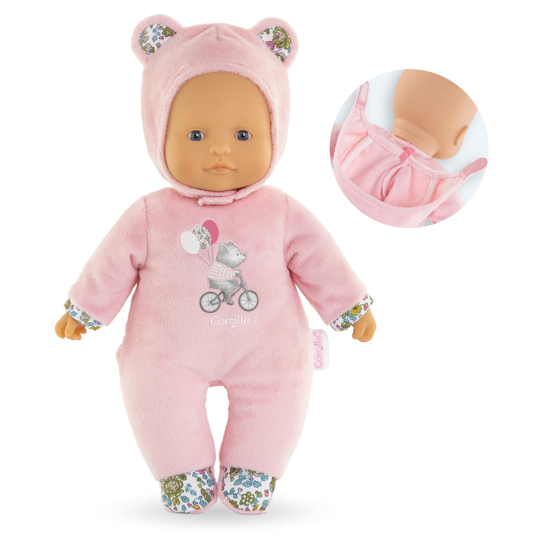 product/c/o/corolle_9000100700_rose_2.jpg