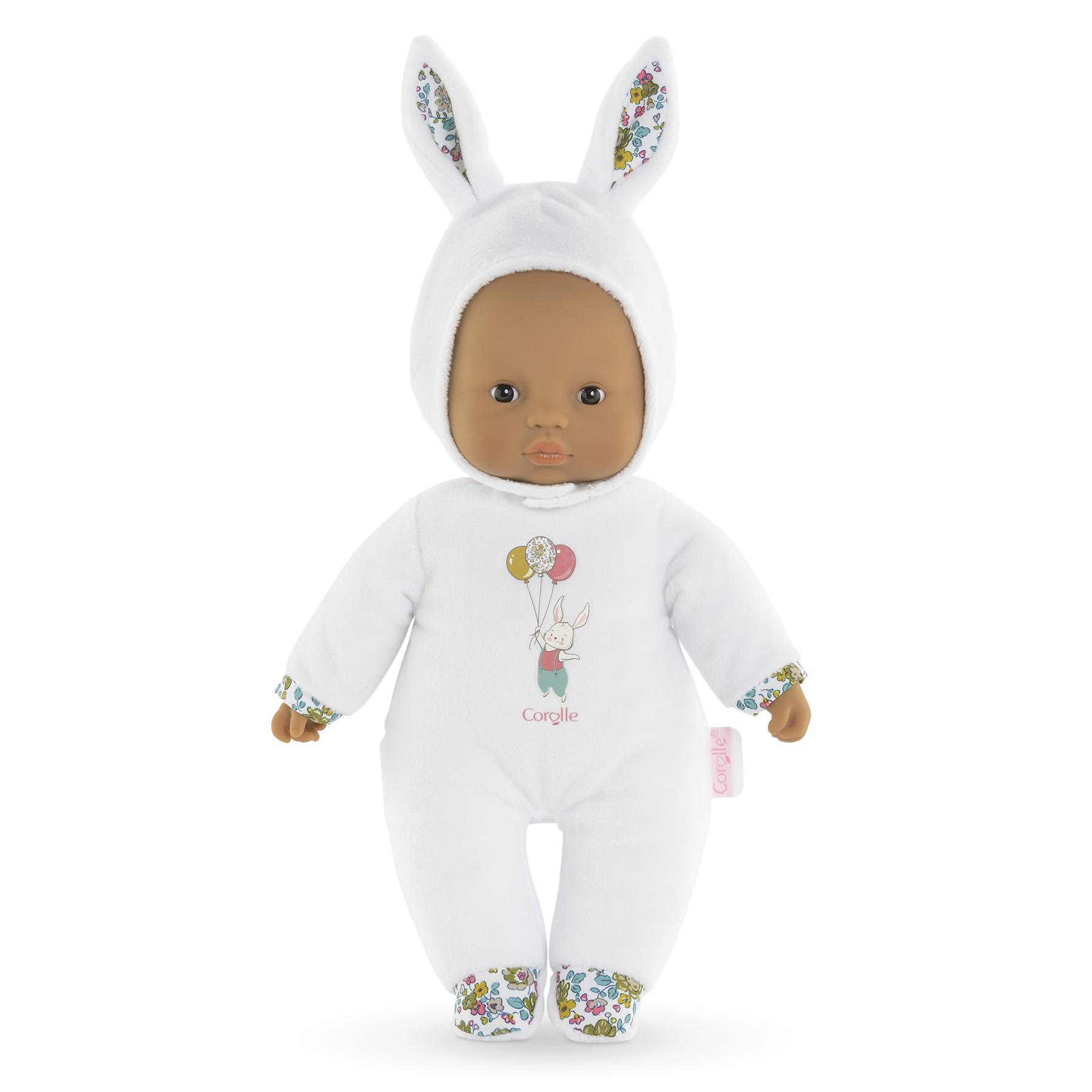 product/c/o/corolle_9000100710_blanc_1.jpg