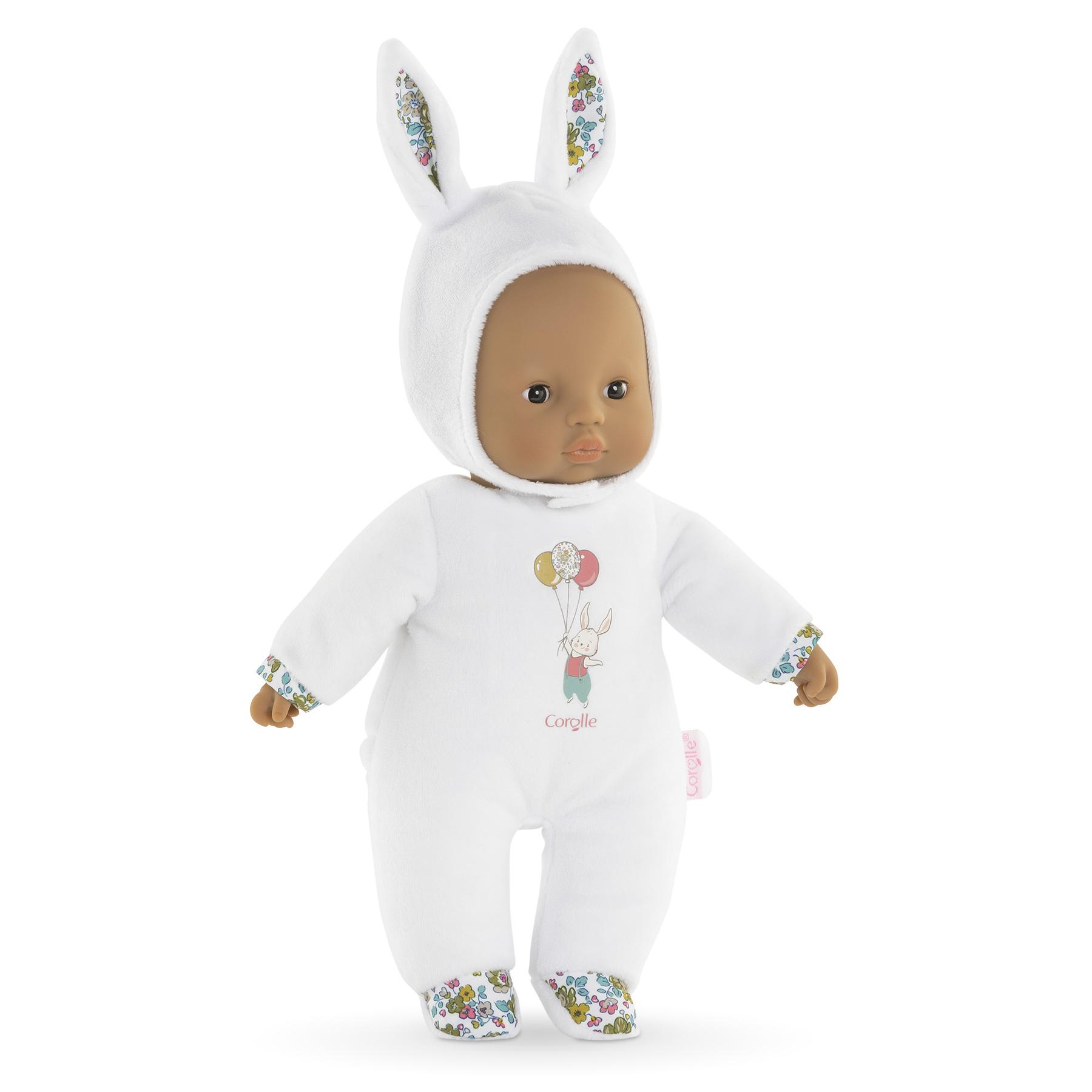 product/c/o/corolle_9000100710_blanc_4.jpg