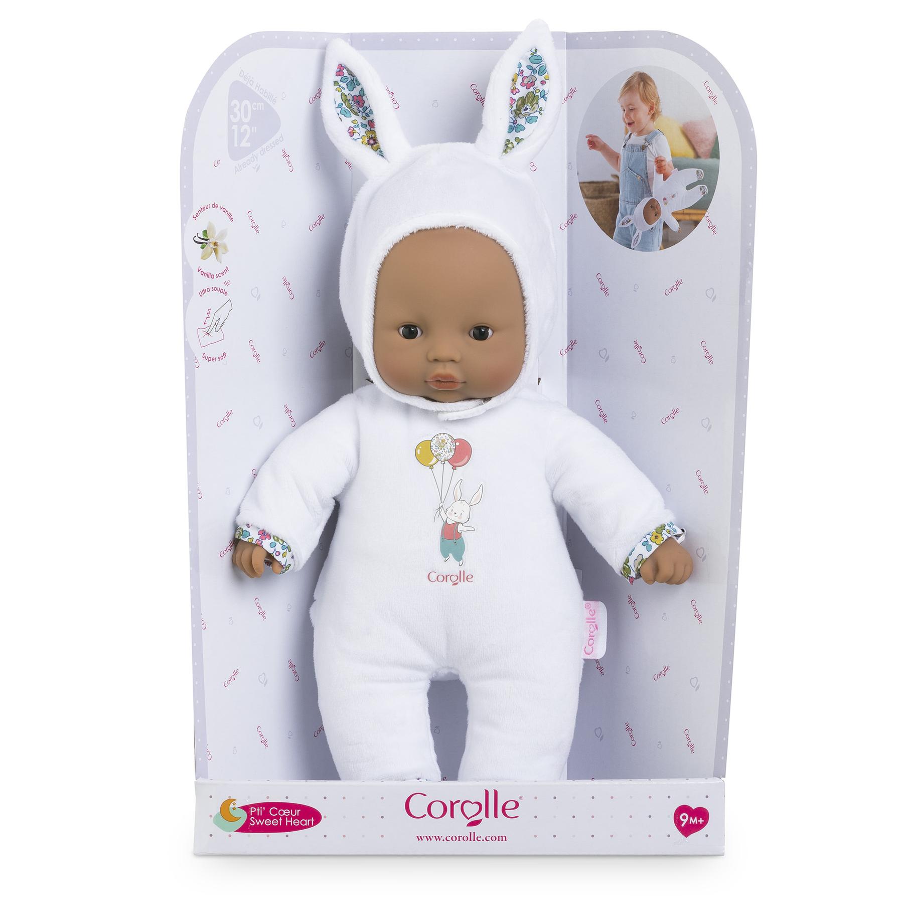 product/c/o/corolle_9000100710_blanc_7.jpg