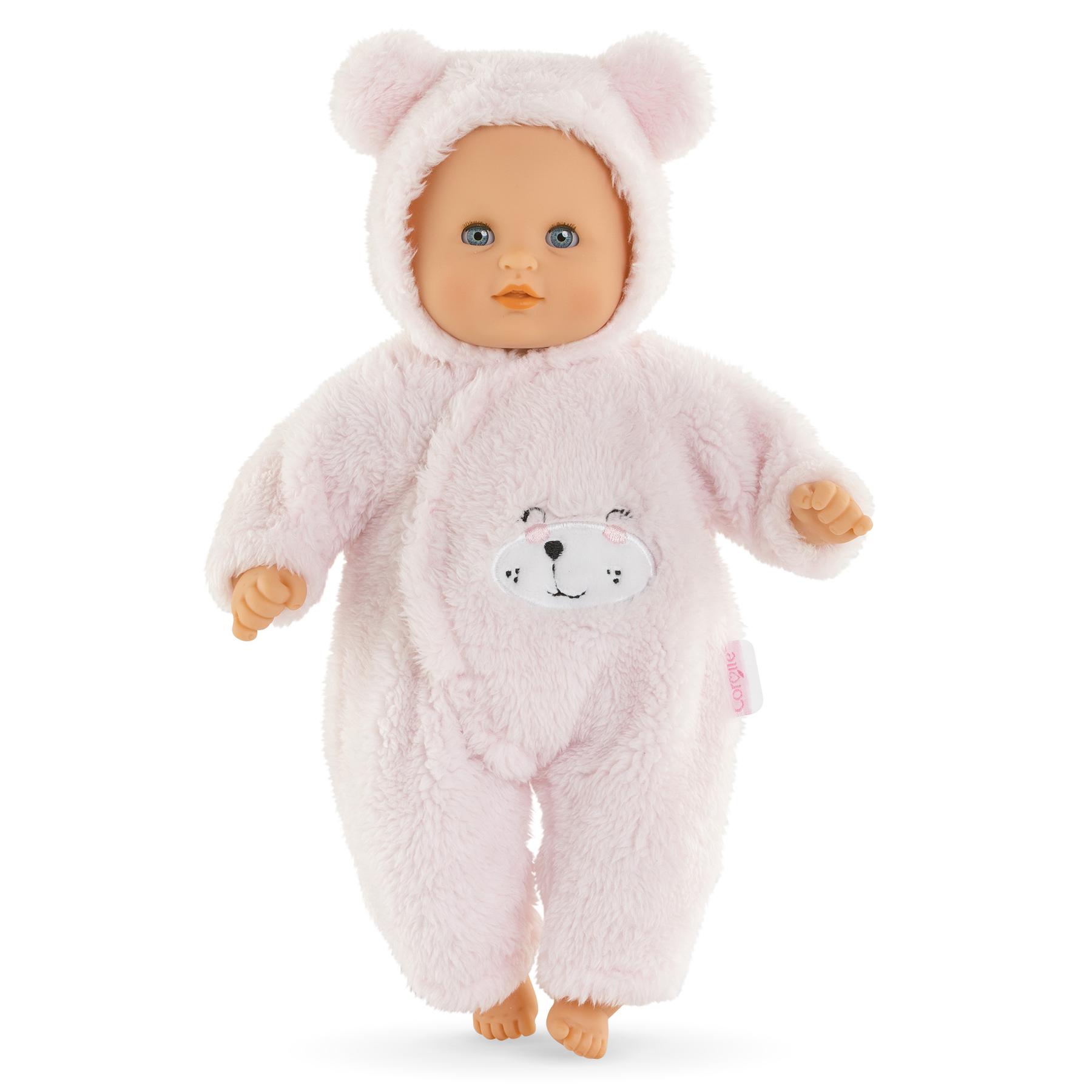 product/c/o/corolle_9000100720_rose_3.jpg