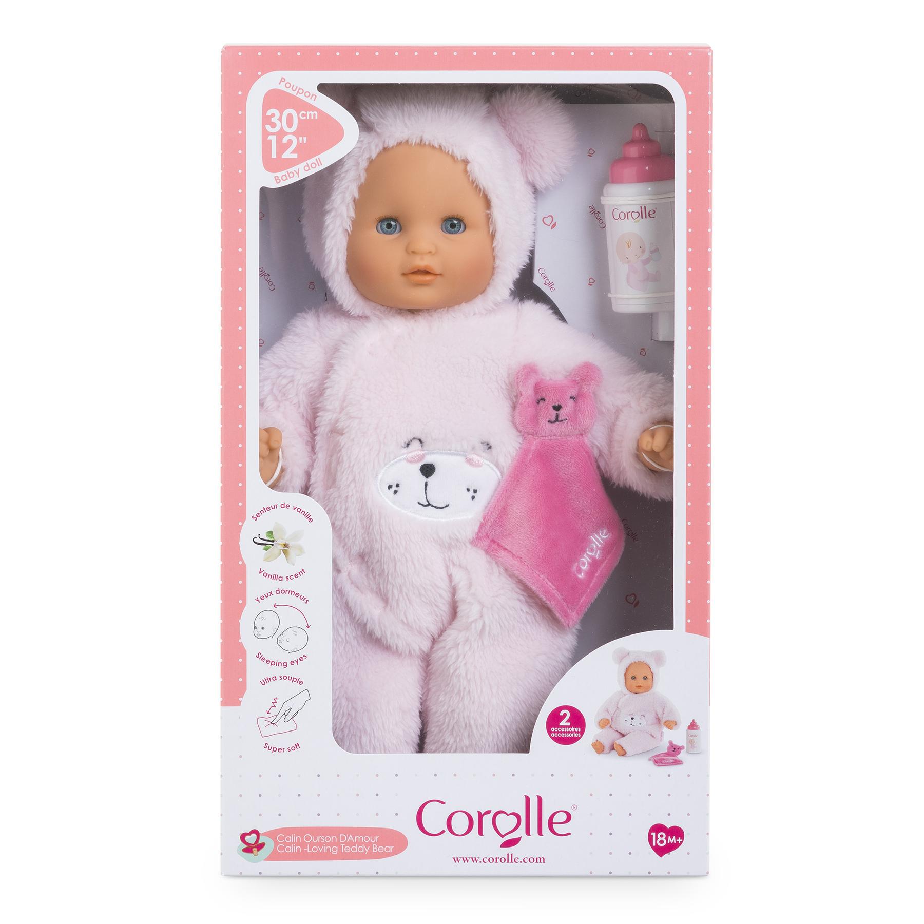 product/c/o/corolle_9000100720_rose_6.jpg
