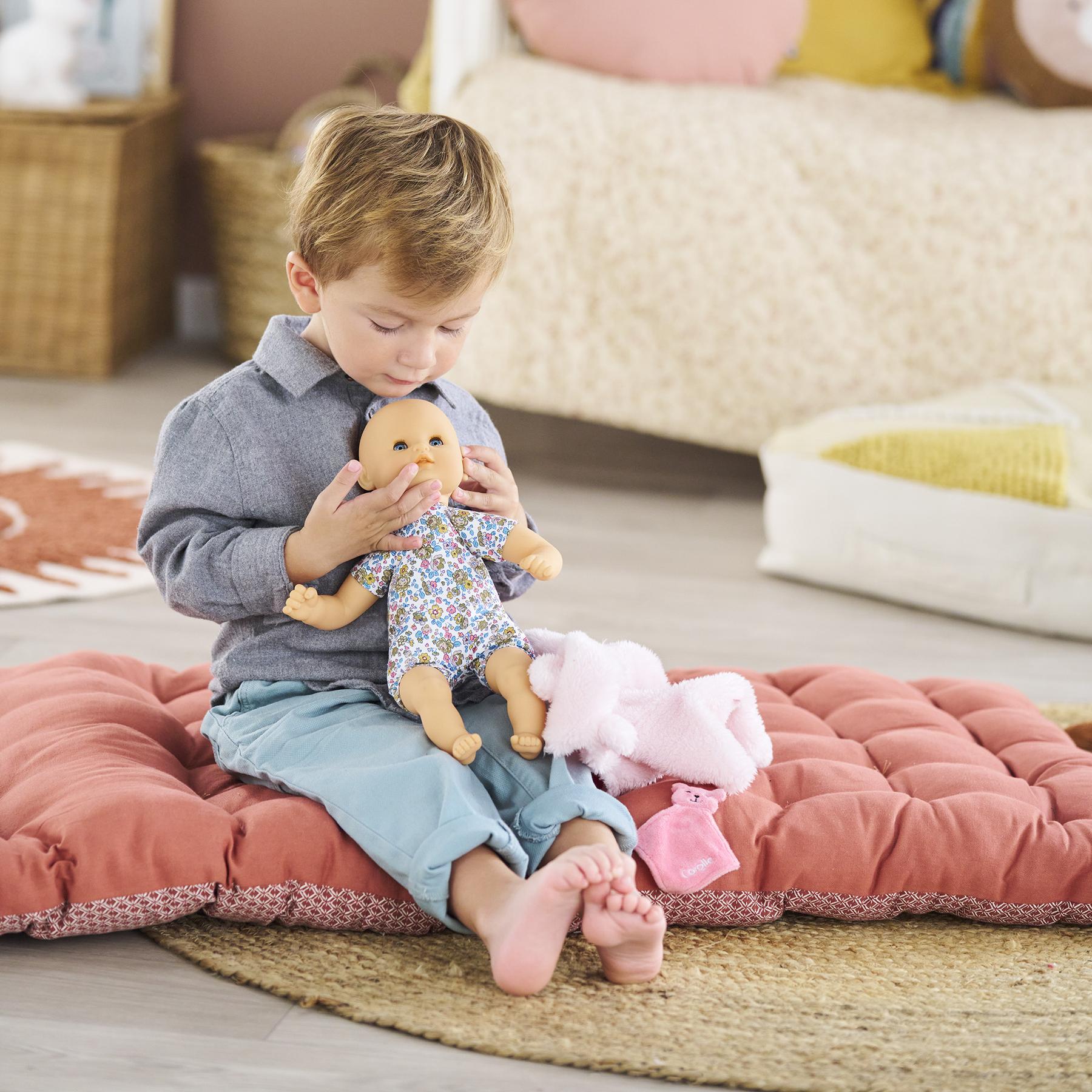 product/c/o/corolle_9000100720_rose_9.jpg