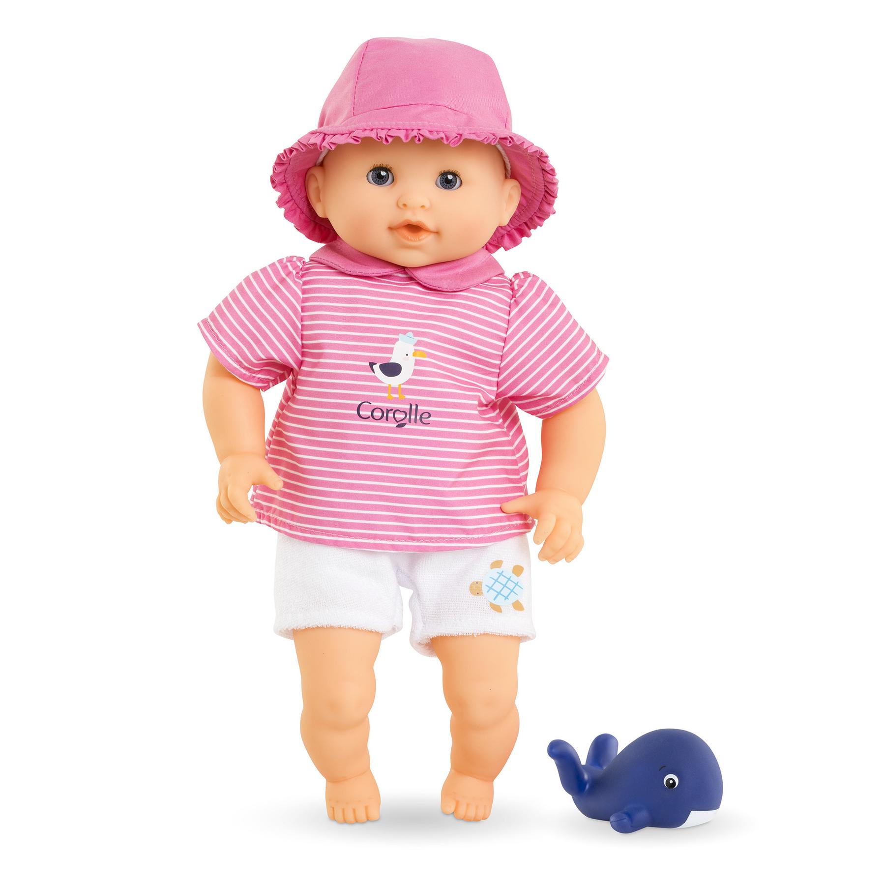product/c/o/corolle_9000100750_rose_1.jpg