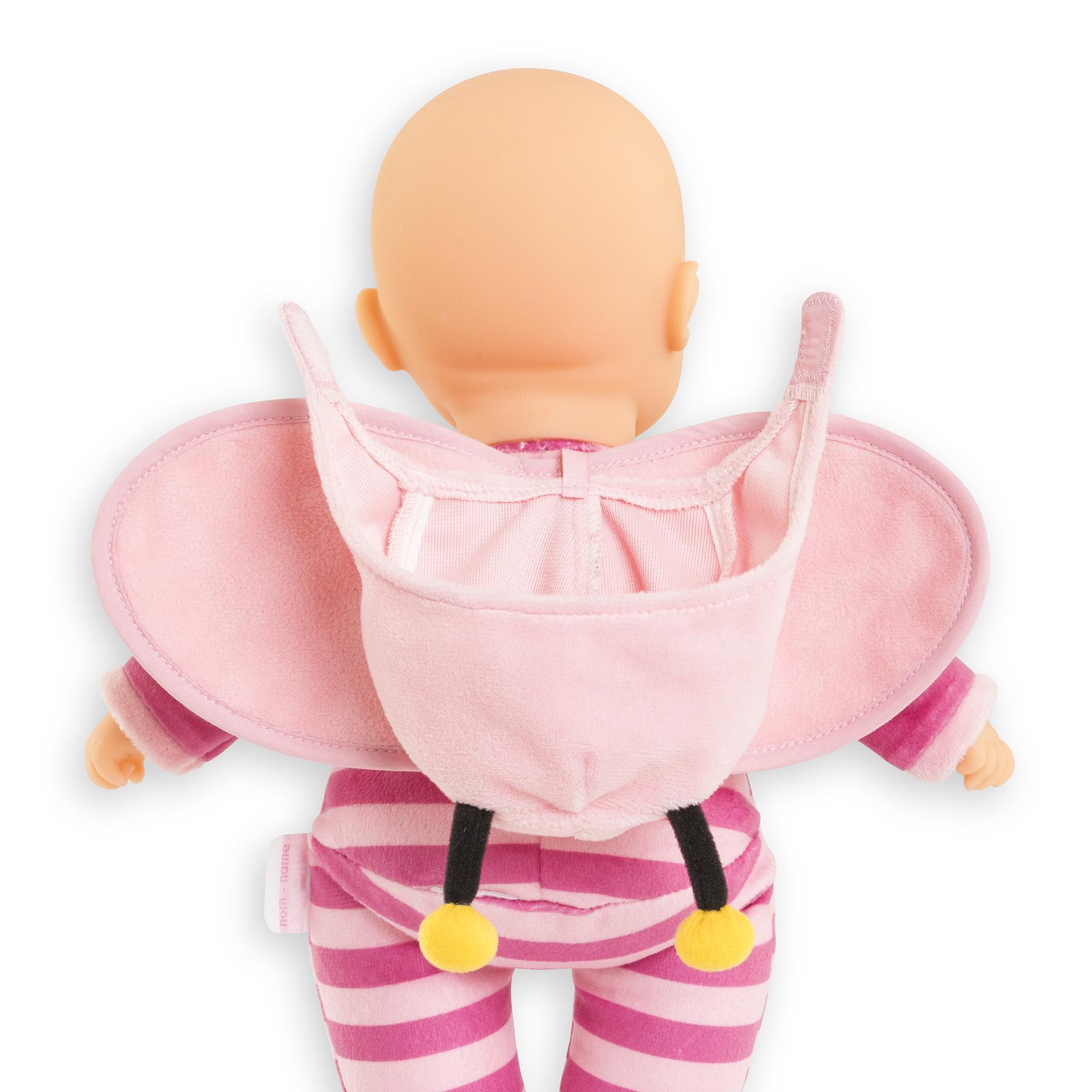 product/c/o/corolle_9000100800_rose_3.jpg