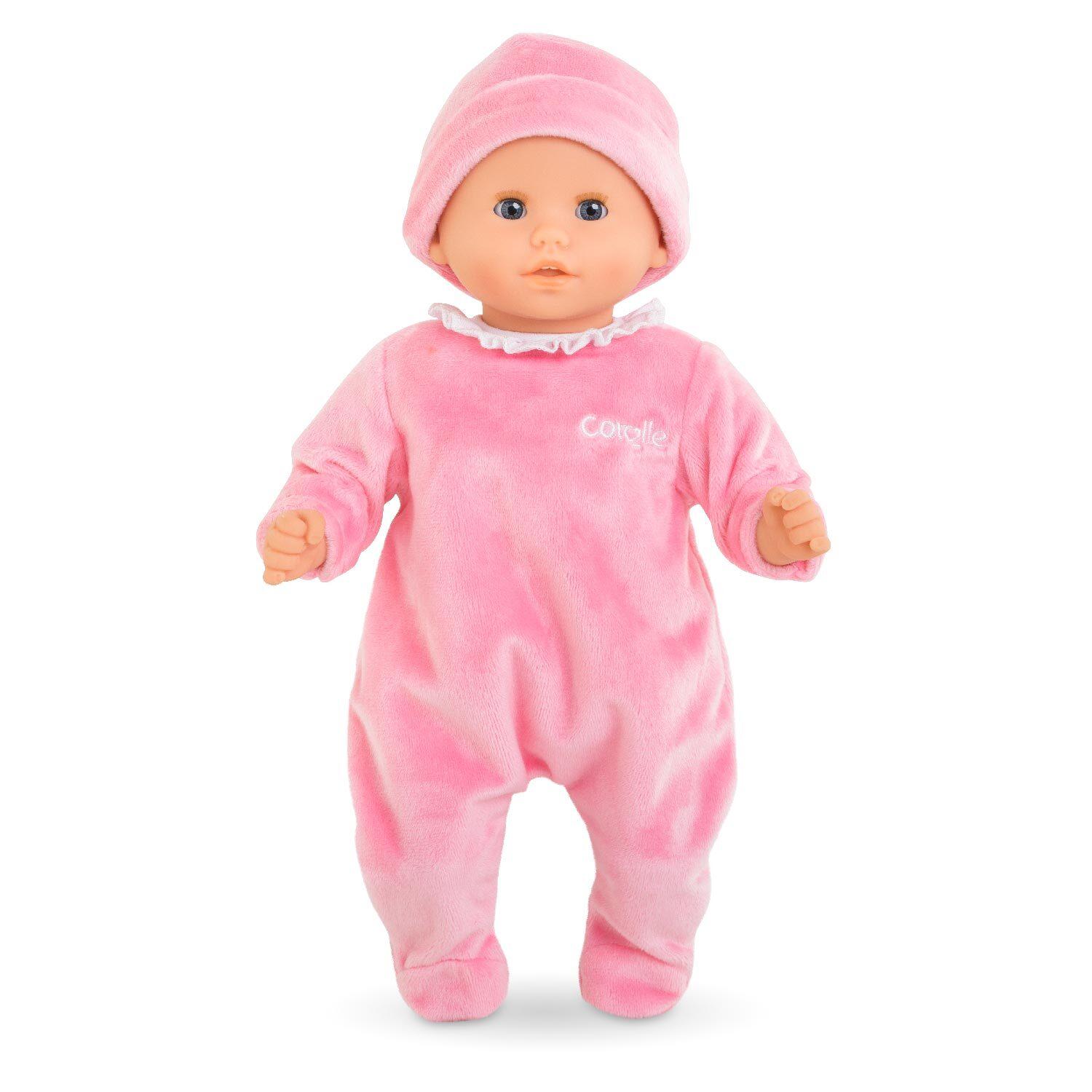 product/c/o/corolle_9000110620_004.jpg