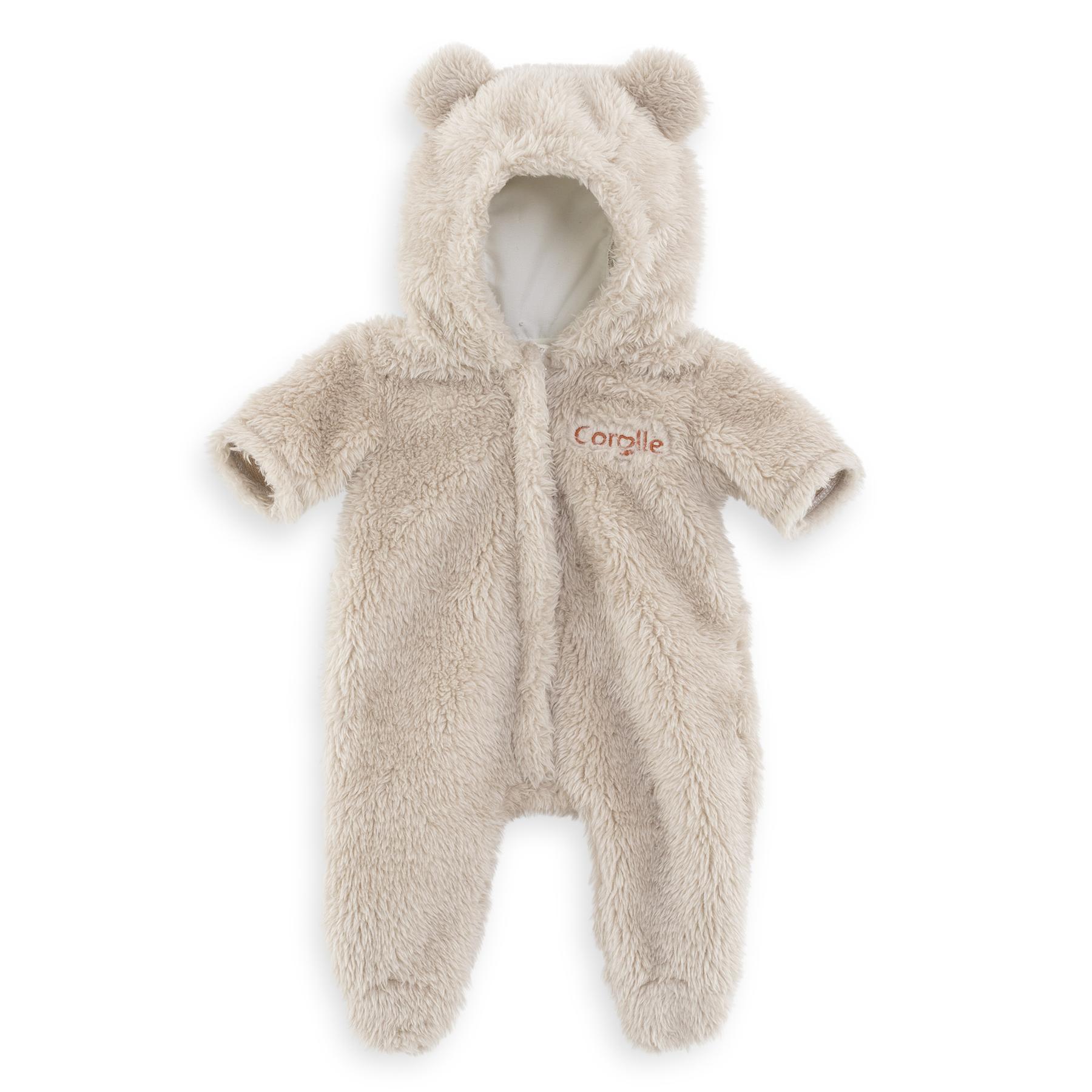 product/c/o/corolle_9000110830_marron-beige_1.jpg