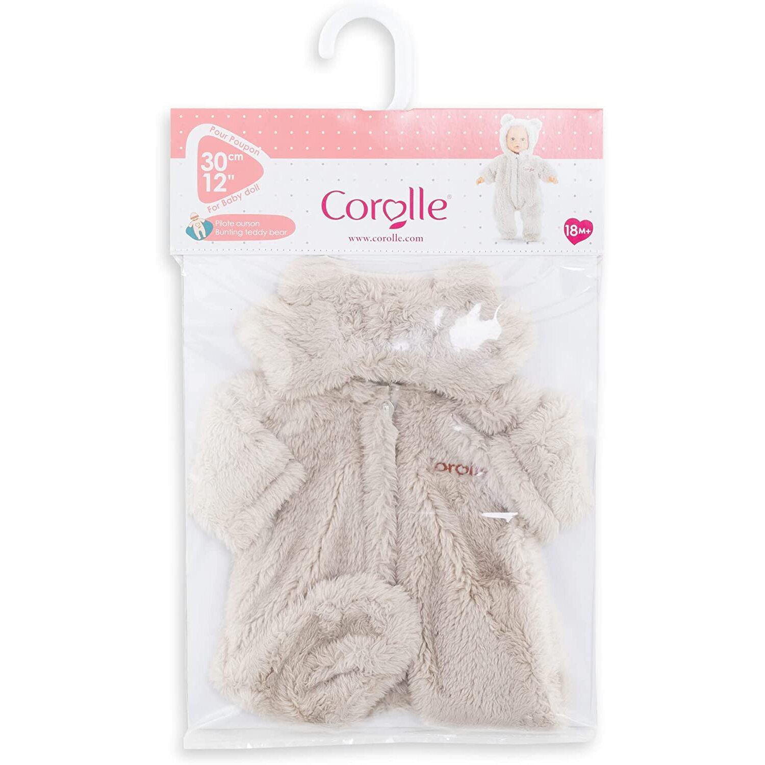 product/c/o/corolle_9000110830_marron-beige_3.jpg