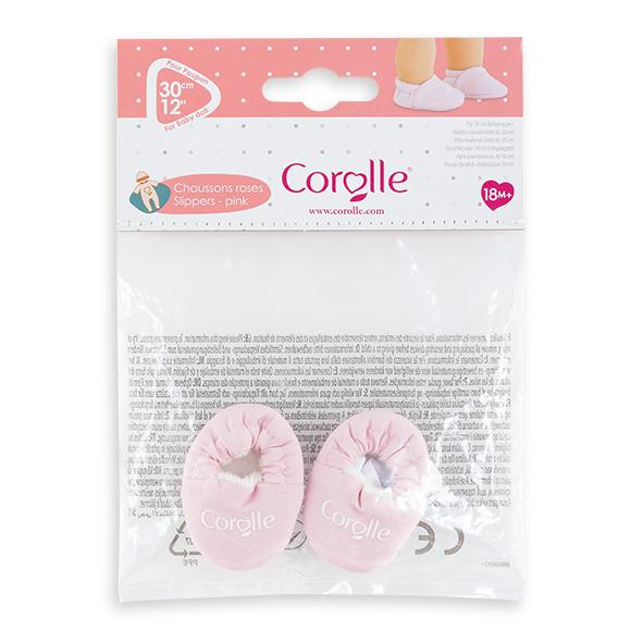 product/c/o/corolle_9000110920_rose_3.jpg
