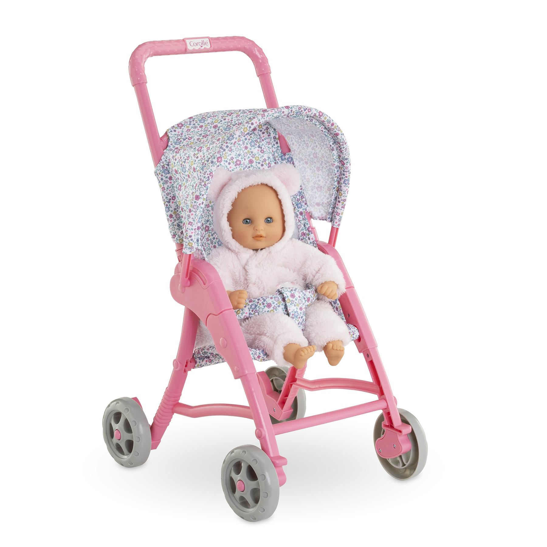 product/c/o/corolle_9000111180_rose_2.jpg