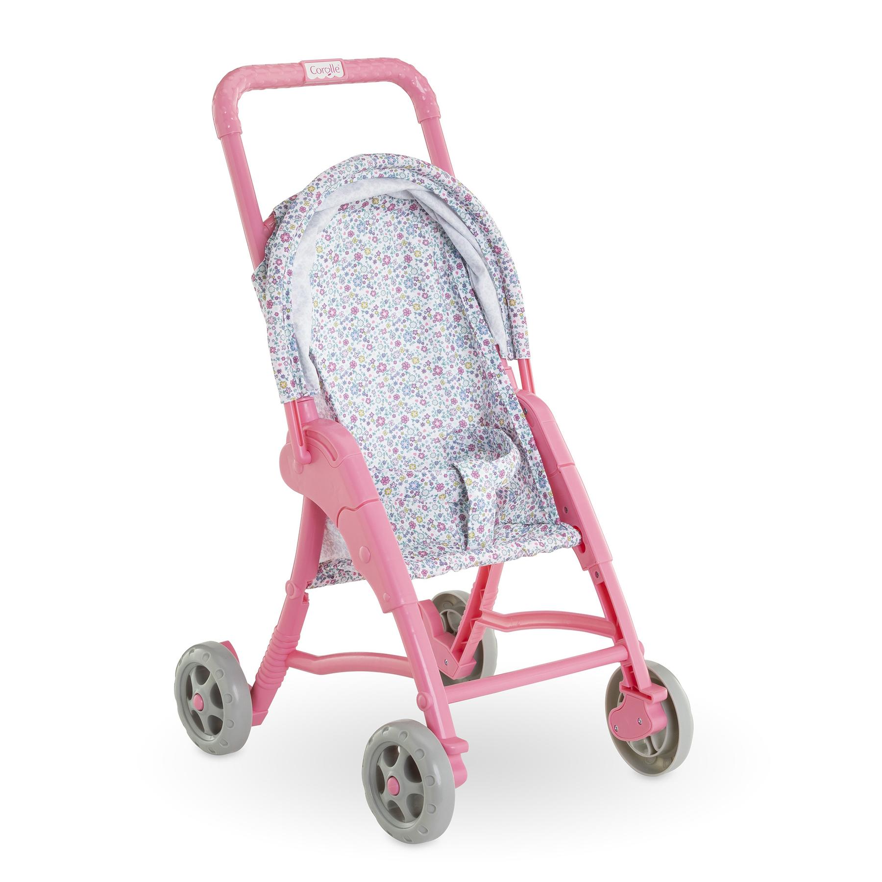 product/c/o/corolle_9000111180_rose_3.jpg
