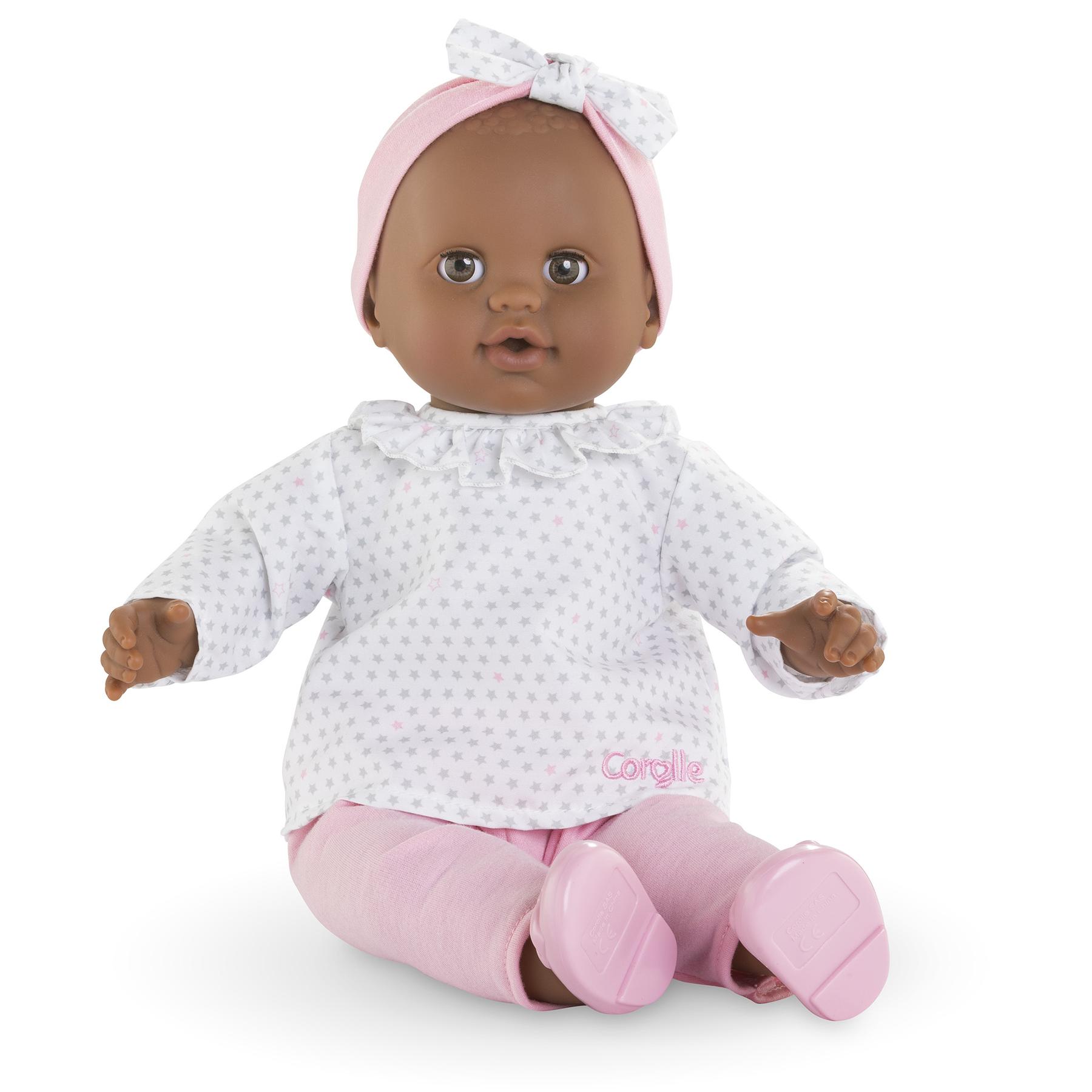 product/c/o/corolle_9000130440_rose_1.jpg