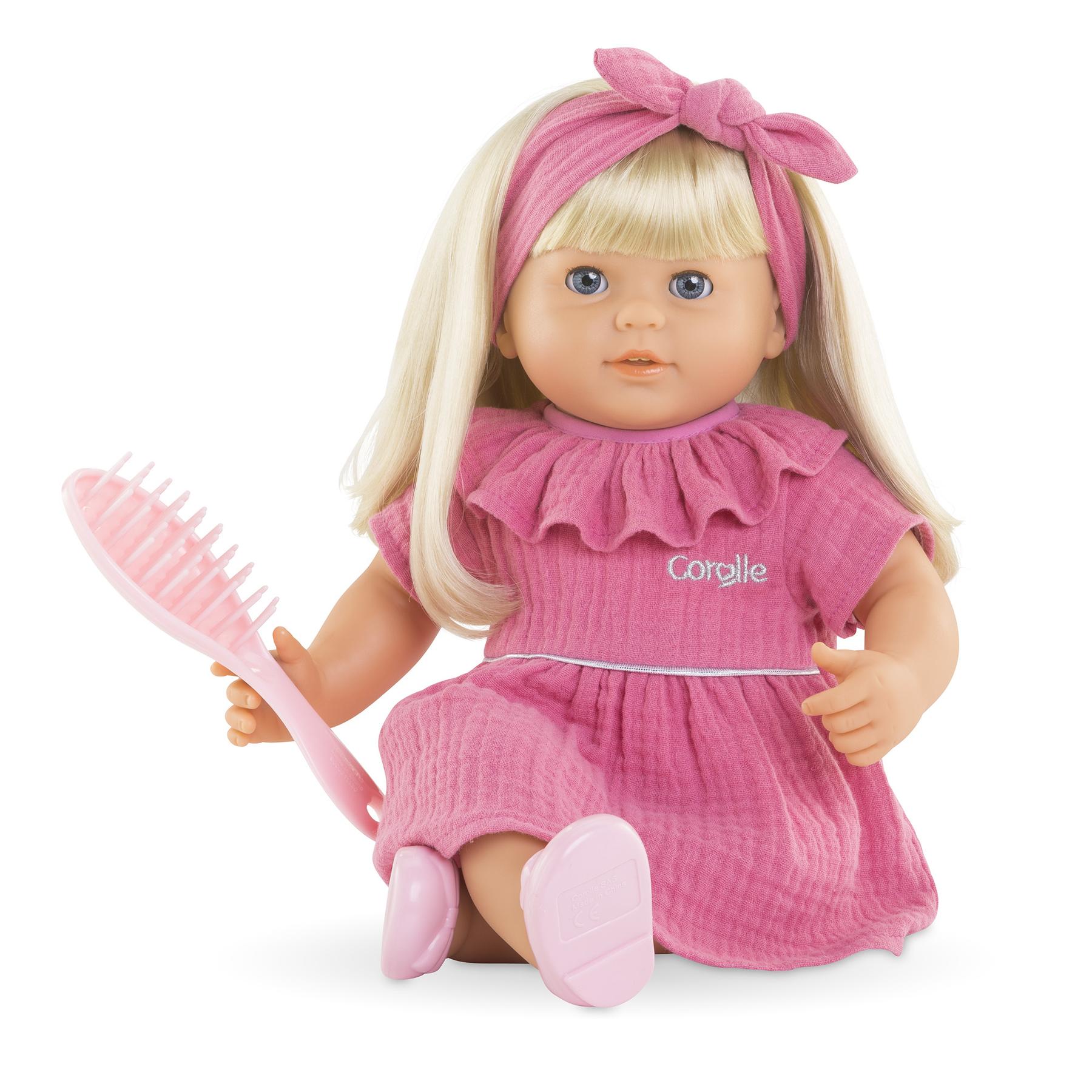 product/c/o/corolle_9000130460_rose_1.jpg