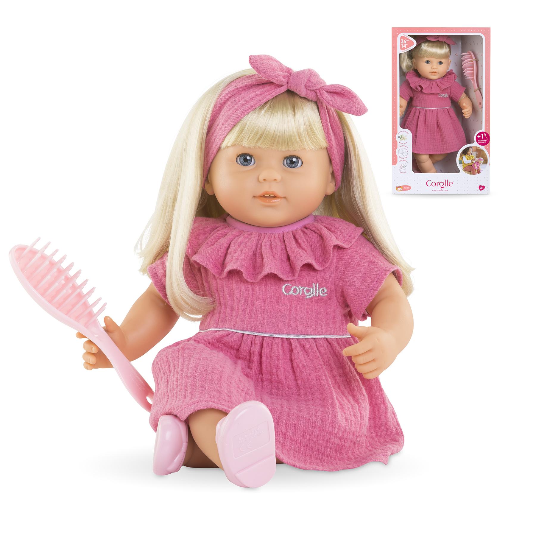 product/c/o/corolle_9000130460_rose_2.jpg
