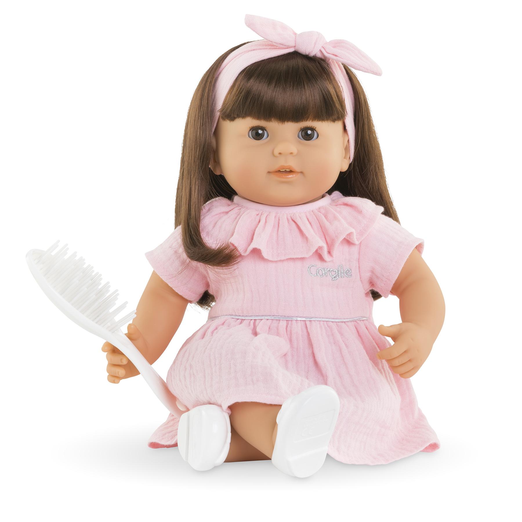 product/c/o/corolle_9000130470_rose_1.jpg