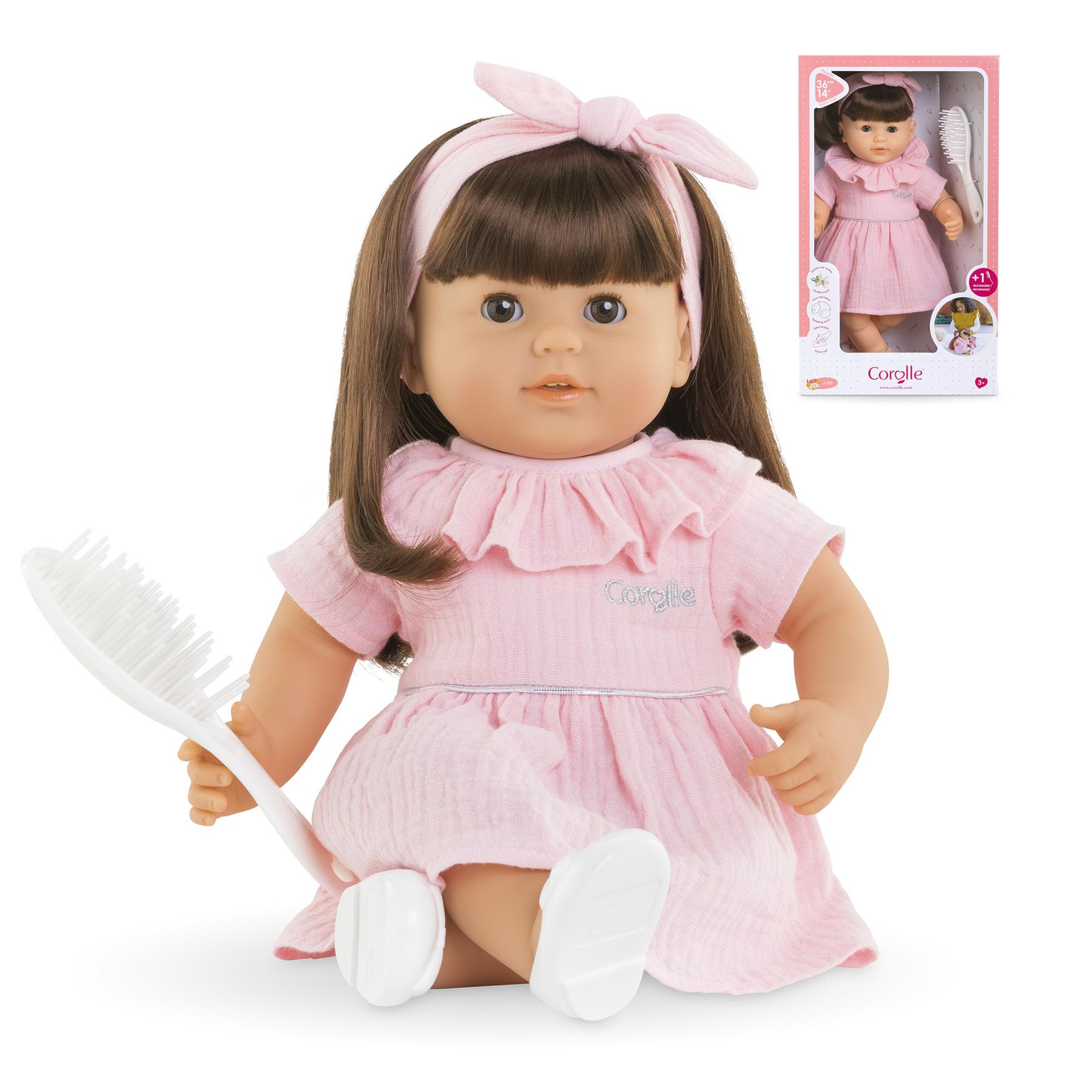 product/c/o/corolle_9000130470_rose_2.jpg