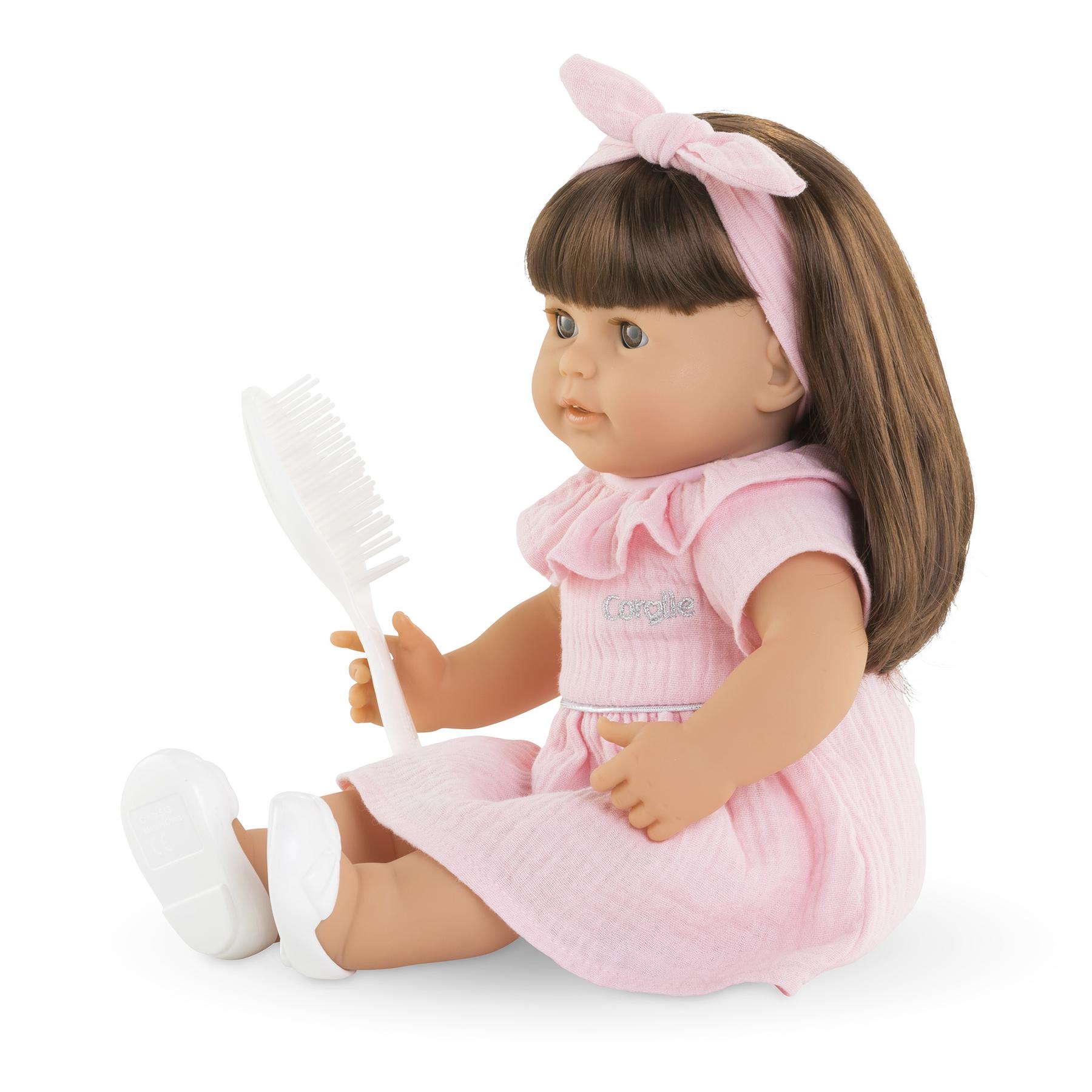 product/c/o/corolle_9000130470_rose_6.jpg