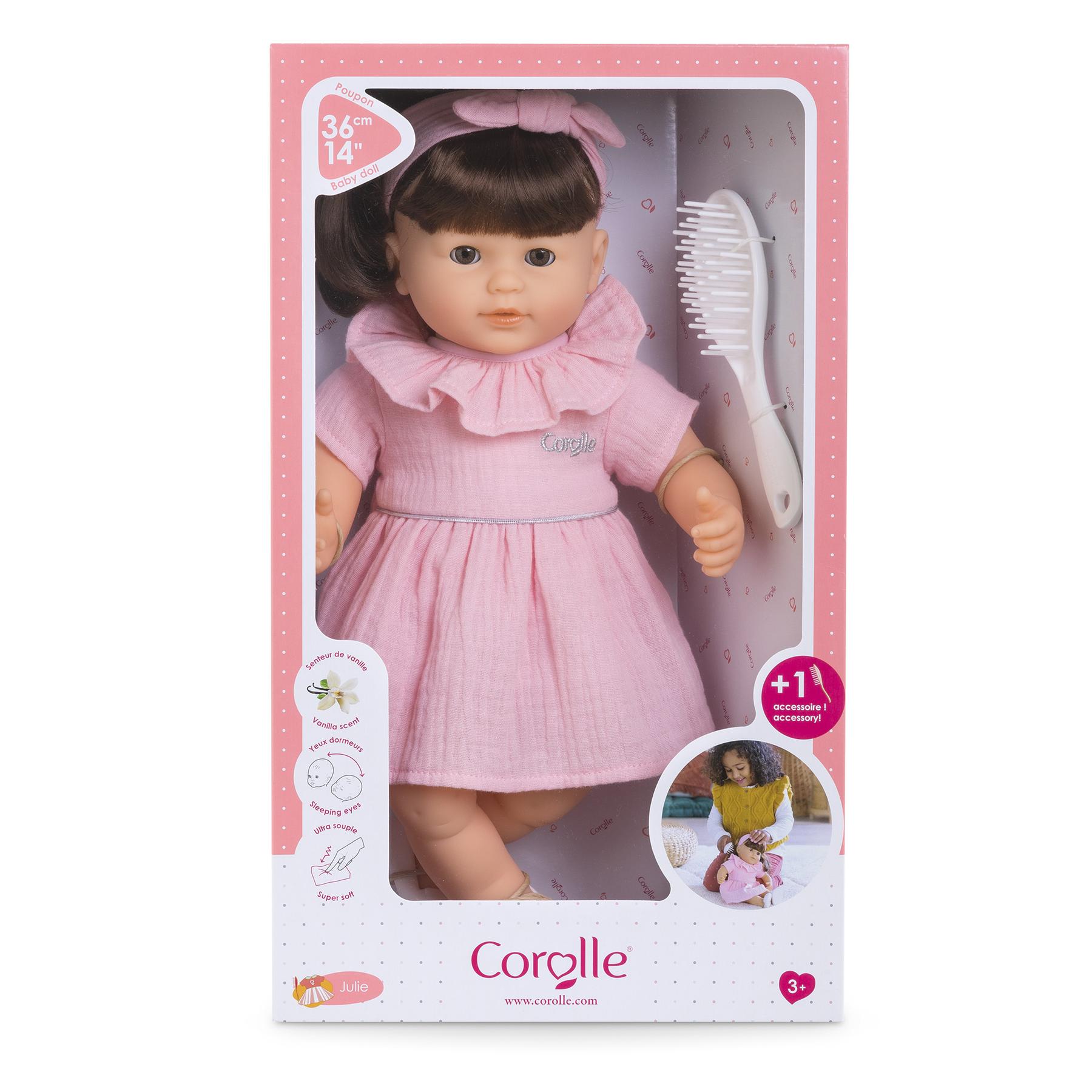 product/c/o/corolle_9000130470_rose_8.jpg