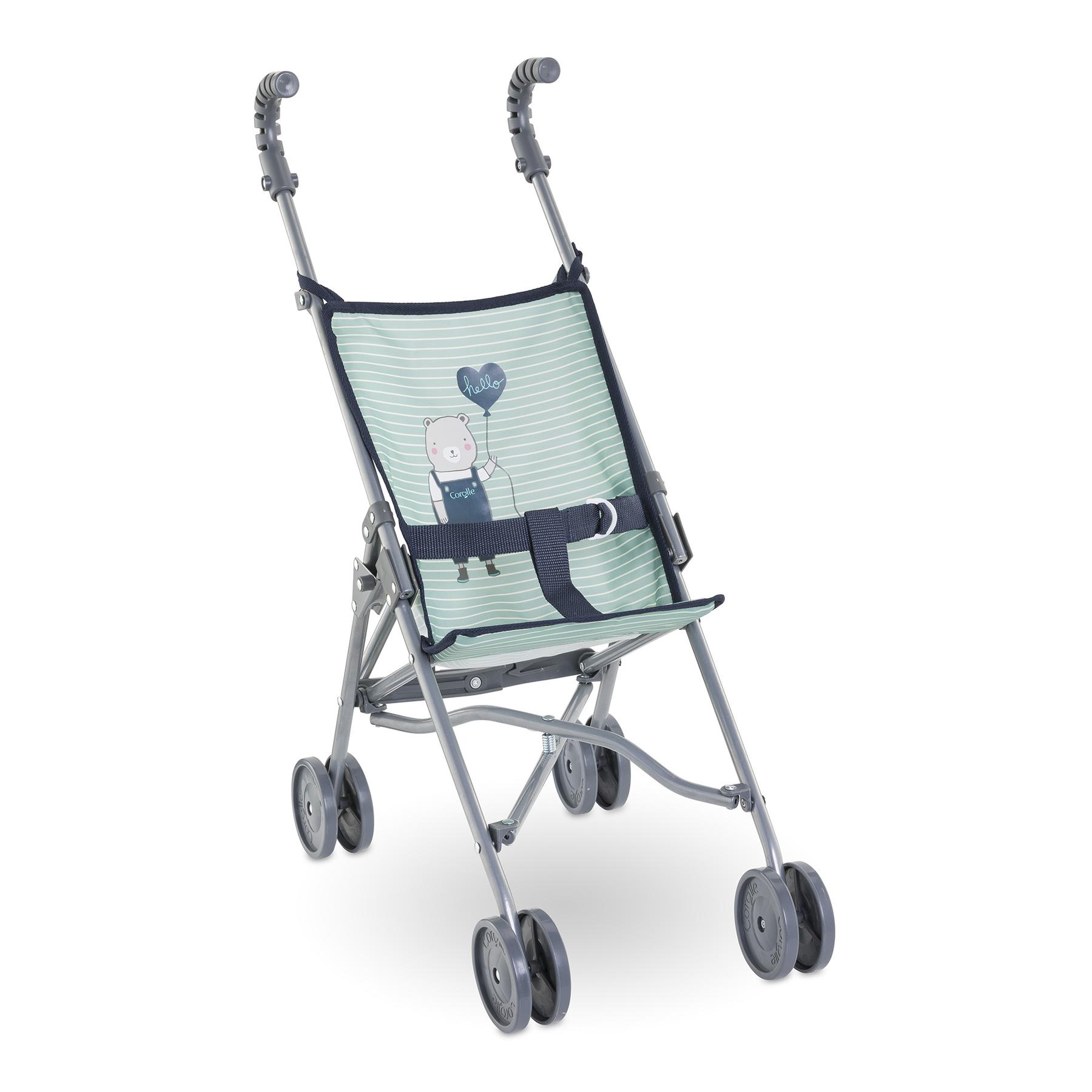 product/c/o/corolle_9000141650_vert_2.jpg