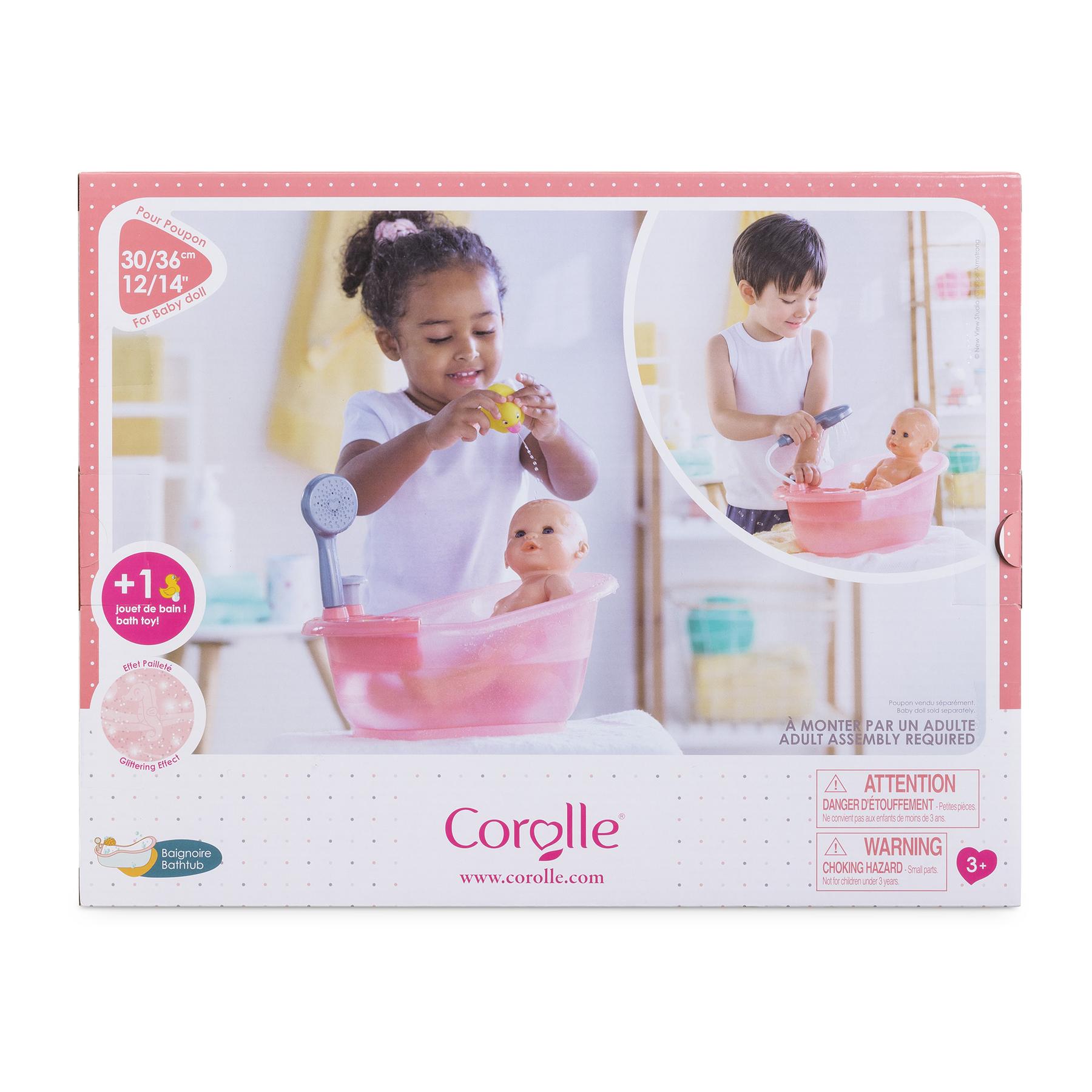 product/c/o/corolle_9000141660_rose_10.jpg