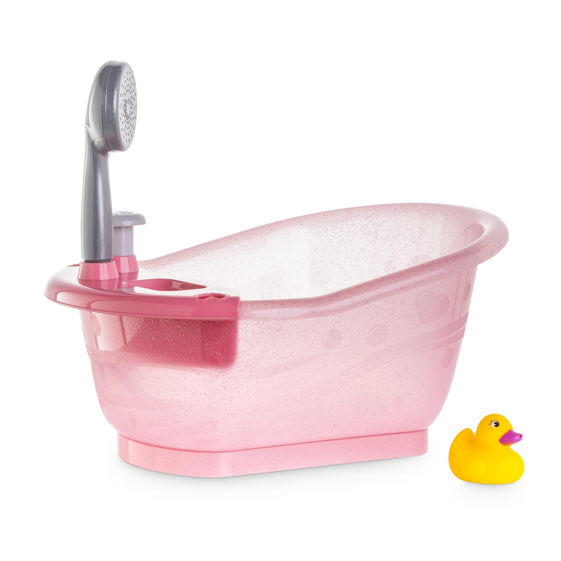 product/c/o/corolle_9000141660_rose_2.jpg