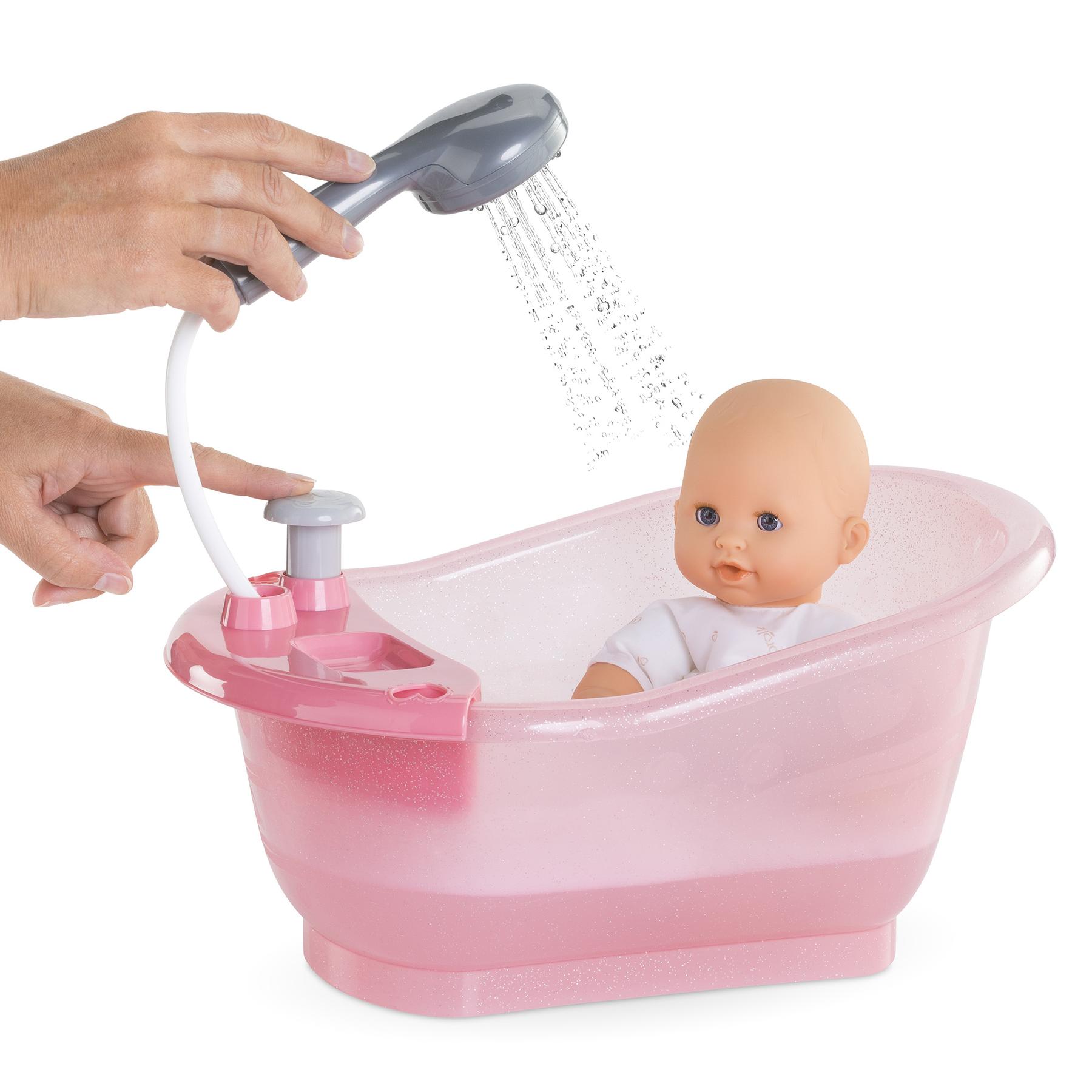 product/c/o/corolle_9000141660_rose_5.jpg