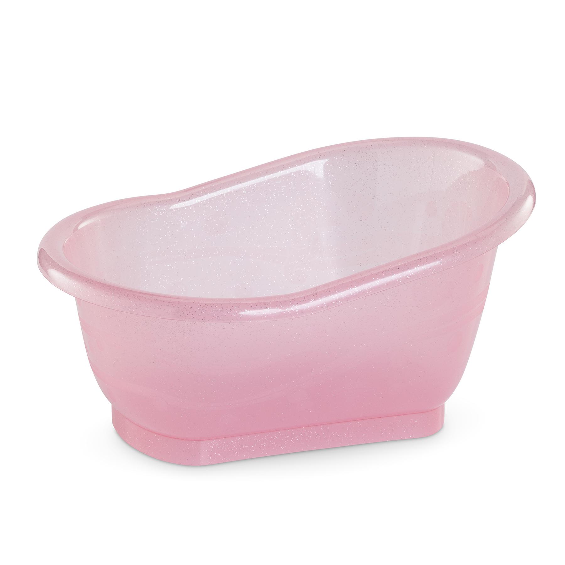 product/c/o/corolle_9000141660_rose_7.jpg