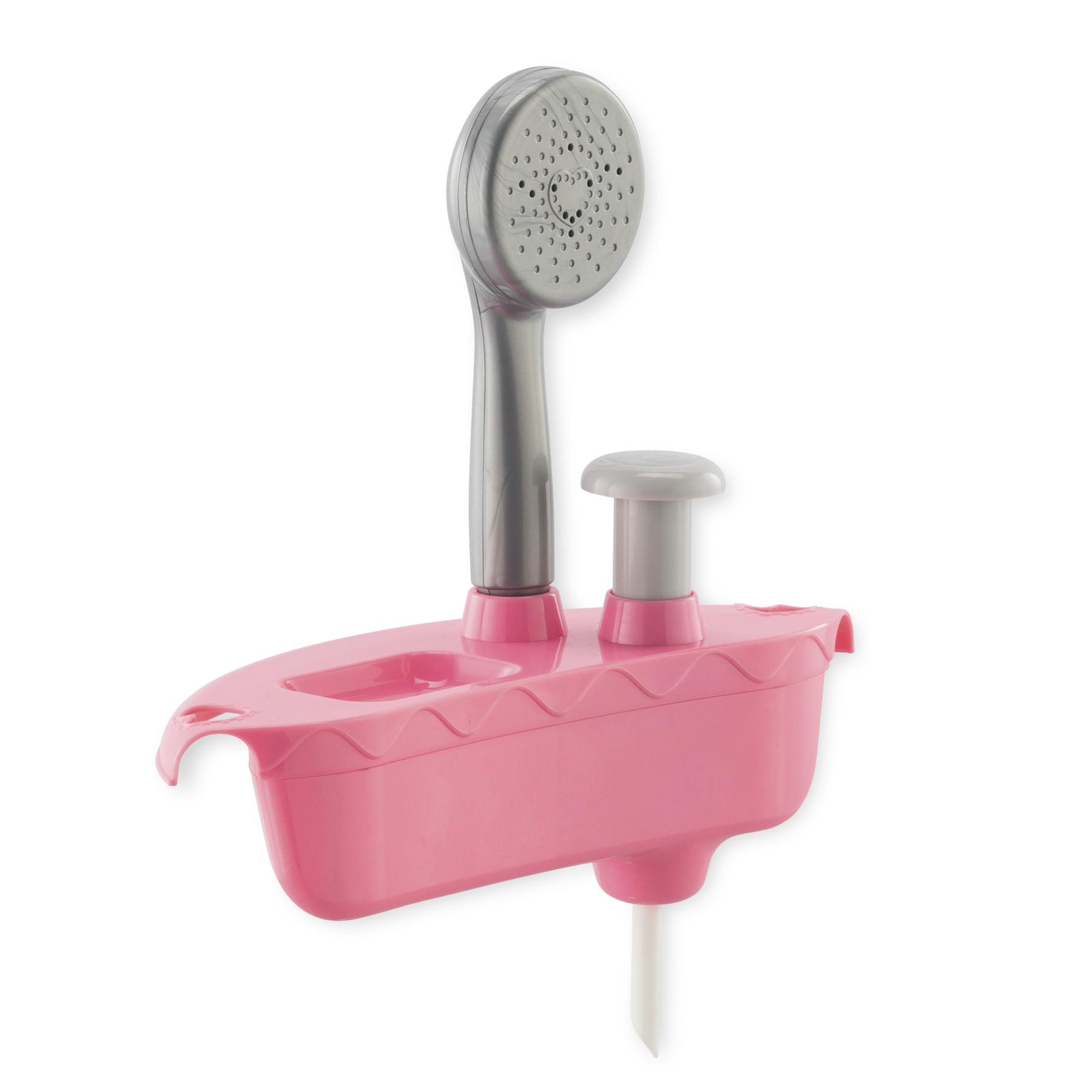 product/c/o/corolle_9000141660_rose_8.jpg