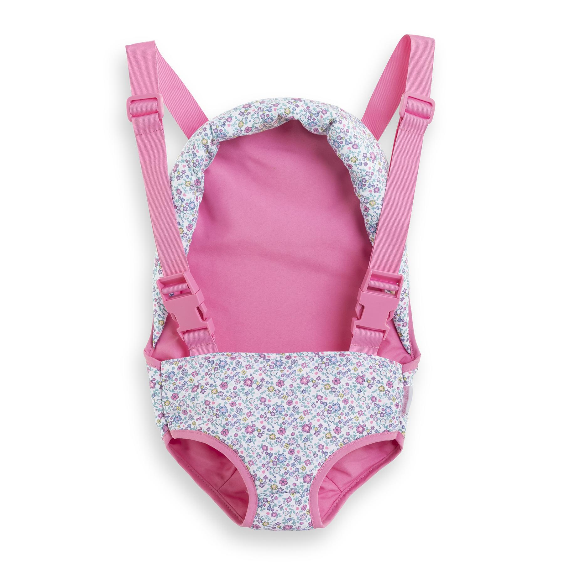product/c/o/corolle_9000141830_rose_1.jpg