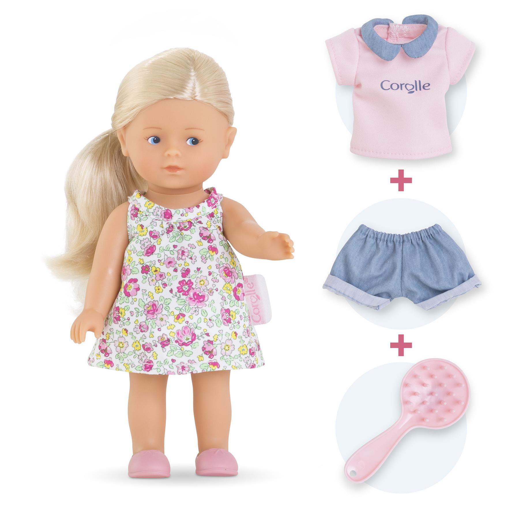 product/c/o/corolle_9000240100_rose-bleu_1.jpg