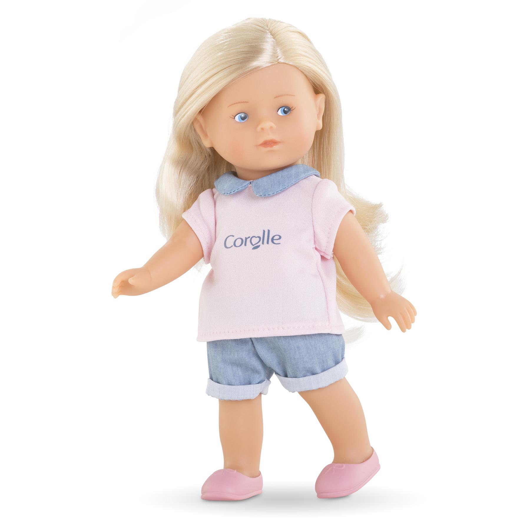 product/c/o/corolle_9000240100_rose-bleu_3.jpg