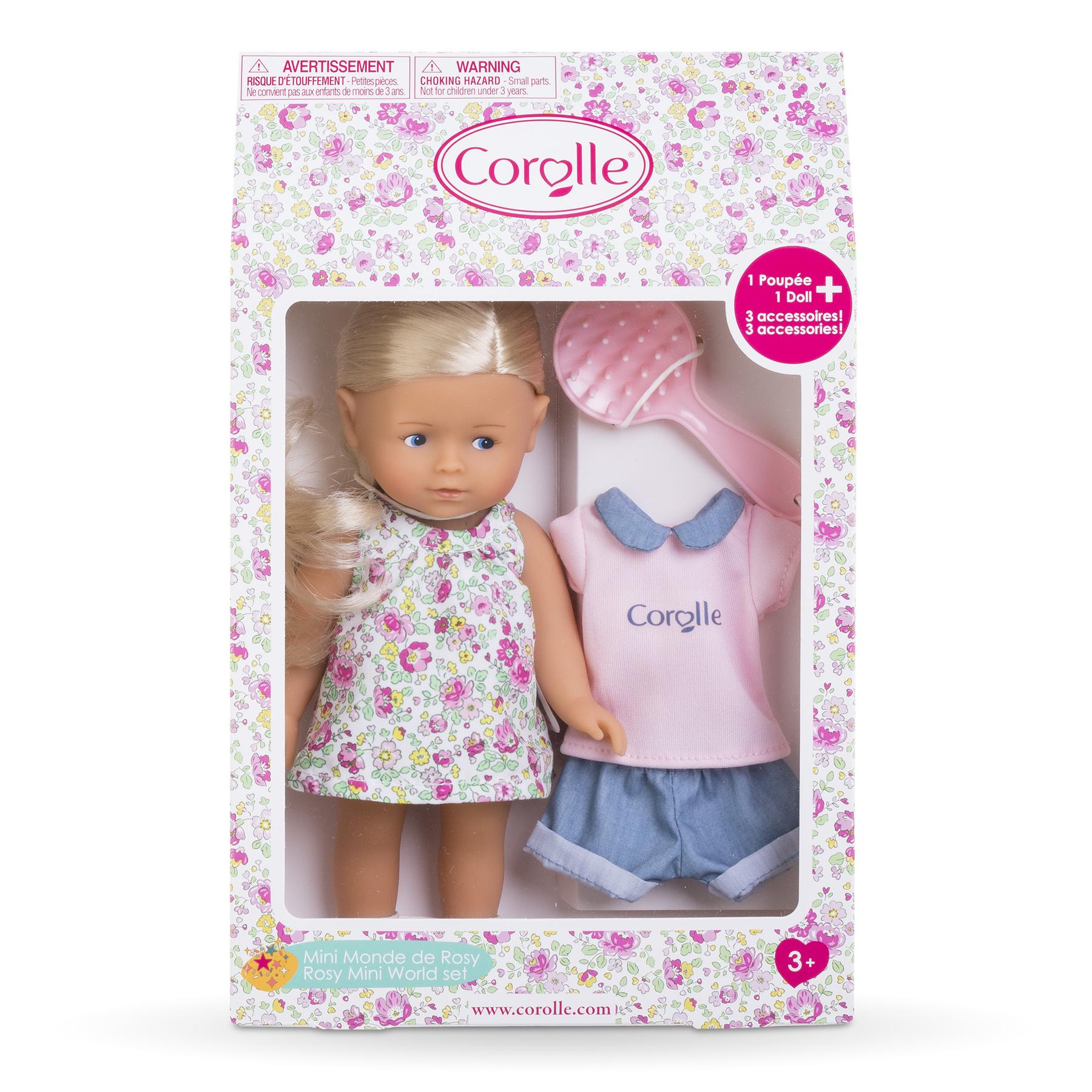 product/c/o/corolle_9000240100_rose-bleu_7.jpg