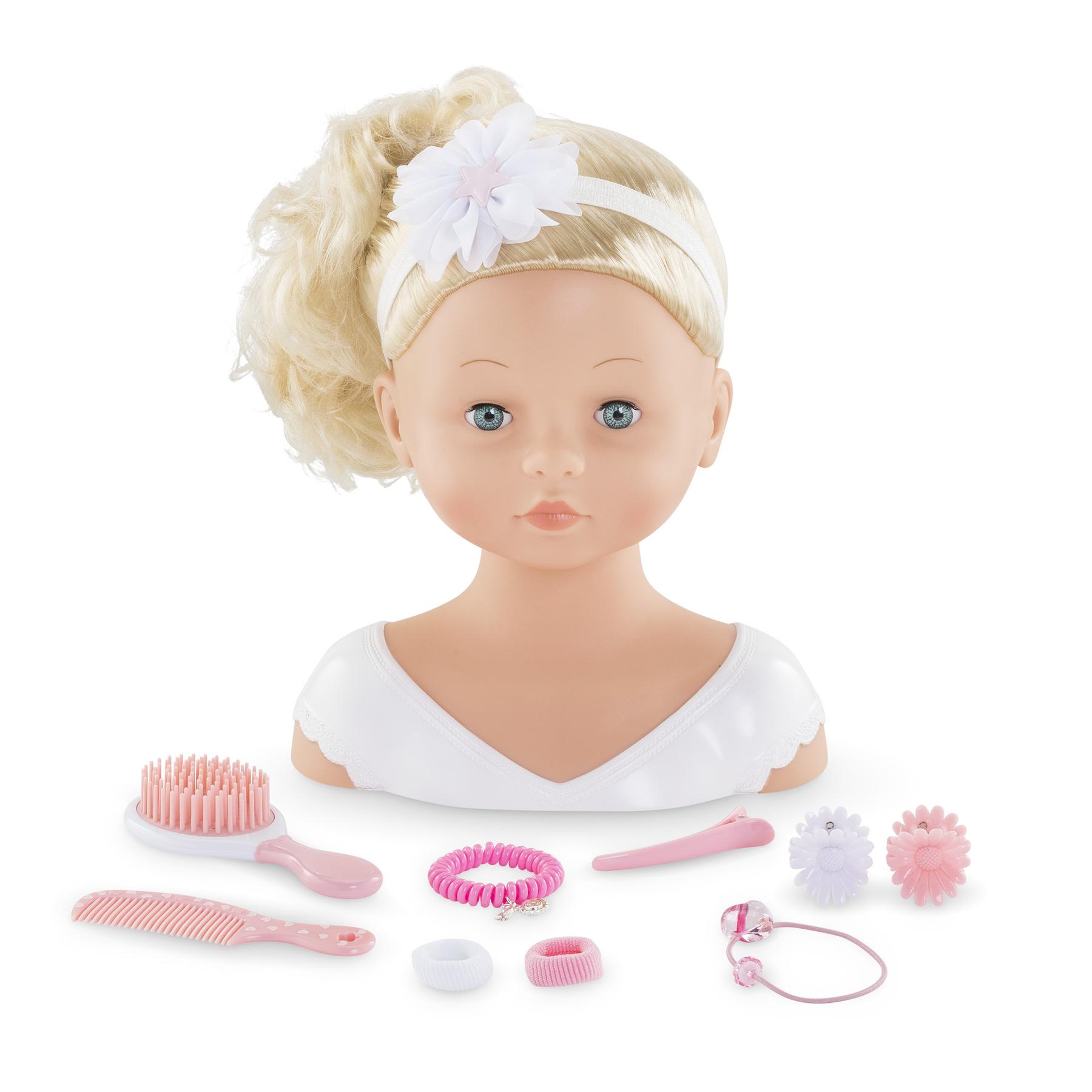 product/c/o/corolle_9000310040_blanc_1.jpg