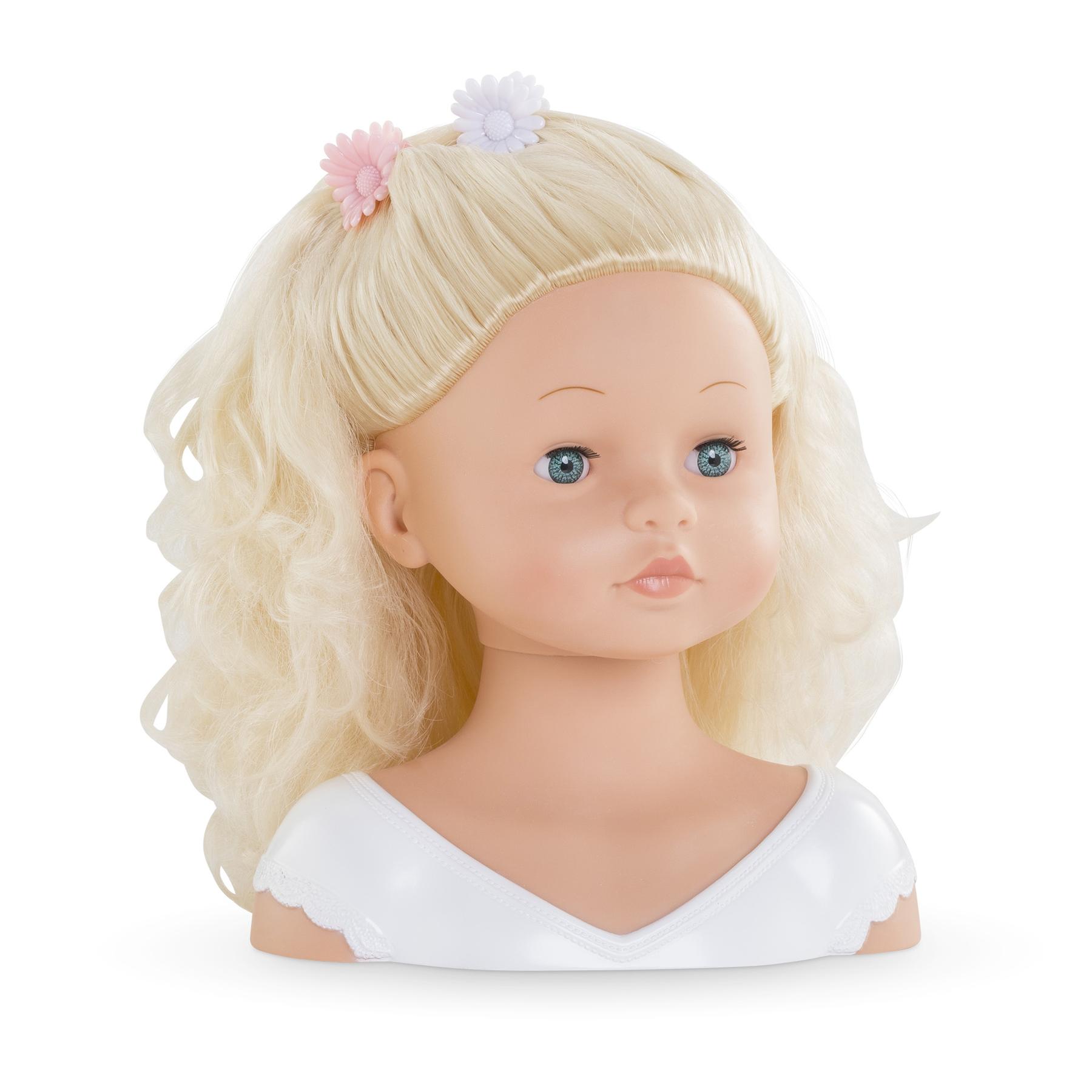 product/c/o/corolle_9000310040_blanc_2.jpg