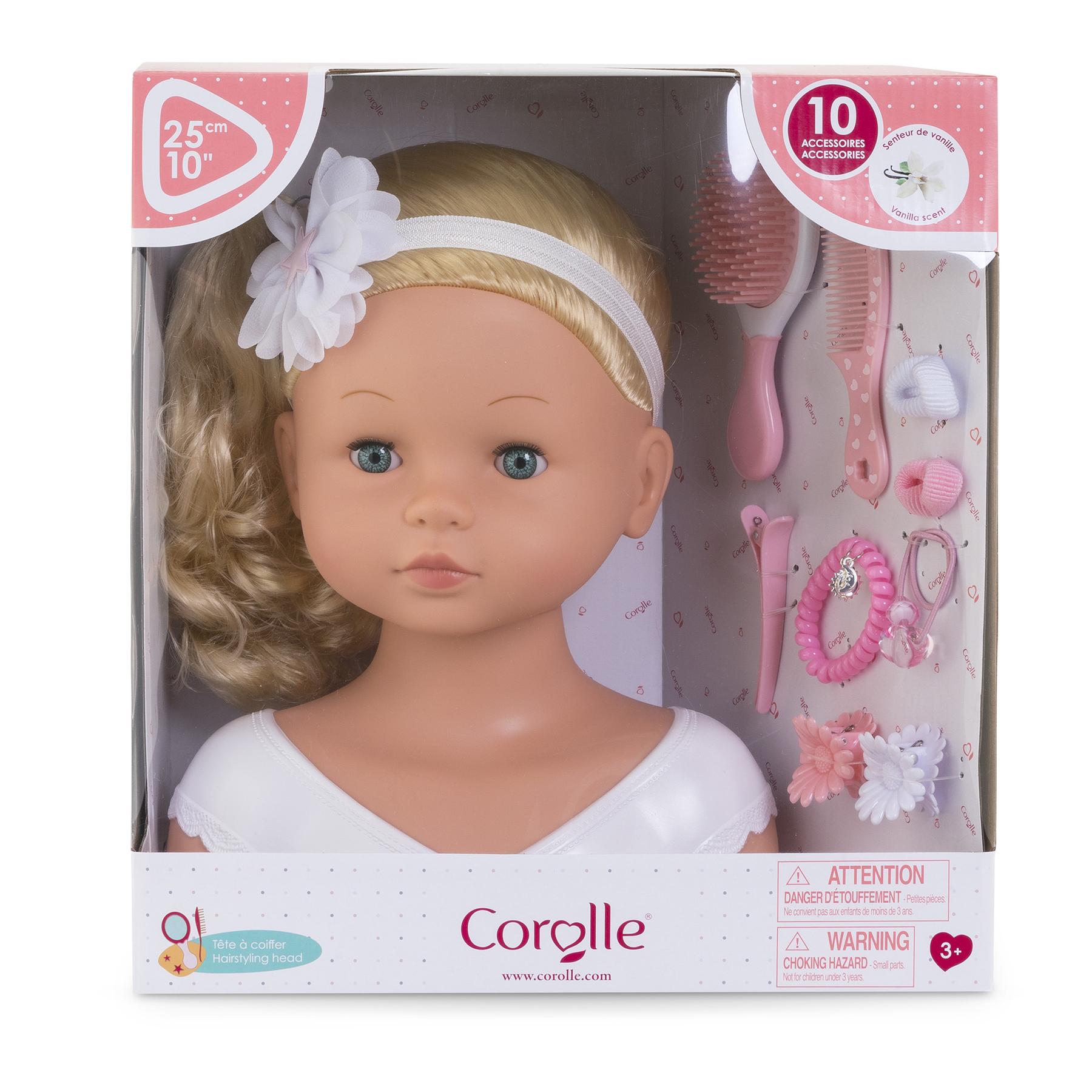 product/c/o/corolle_9000310040_blanc_3.jpg