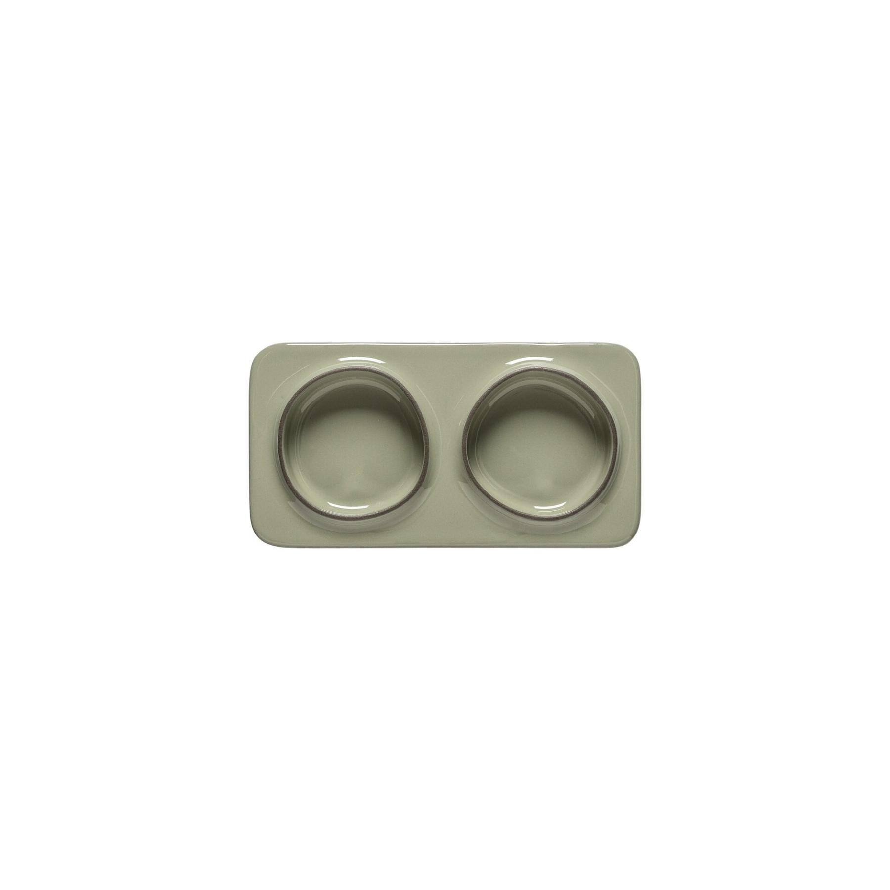 product/c/o/costa-nova_1abd191e-sag_sage-green_1.jpg