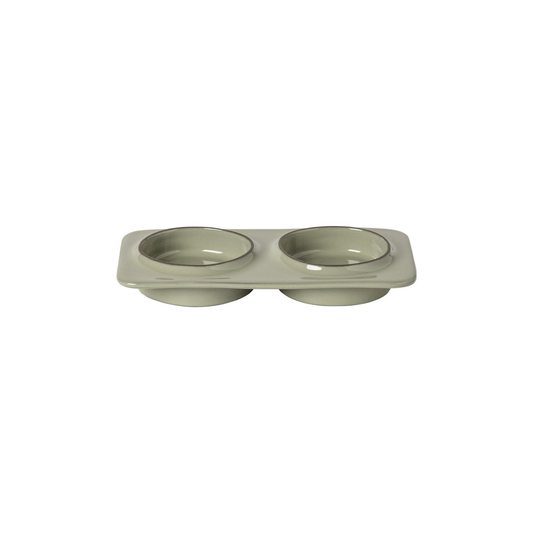 product/c/o/costa-nova_1abd191e-sag_sage-green_3.jpg