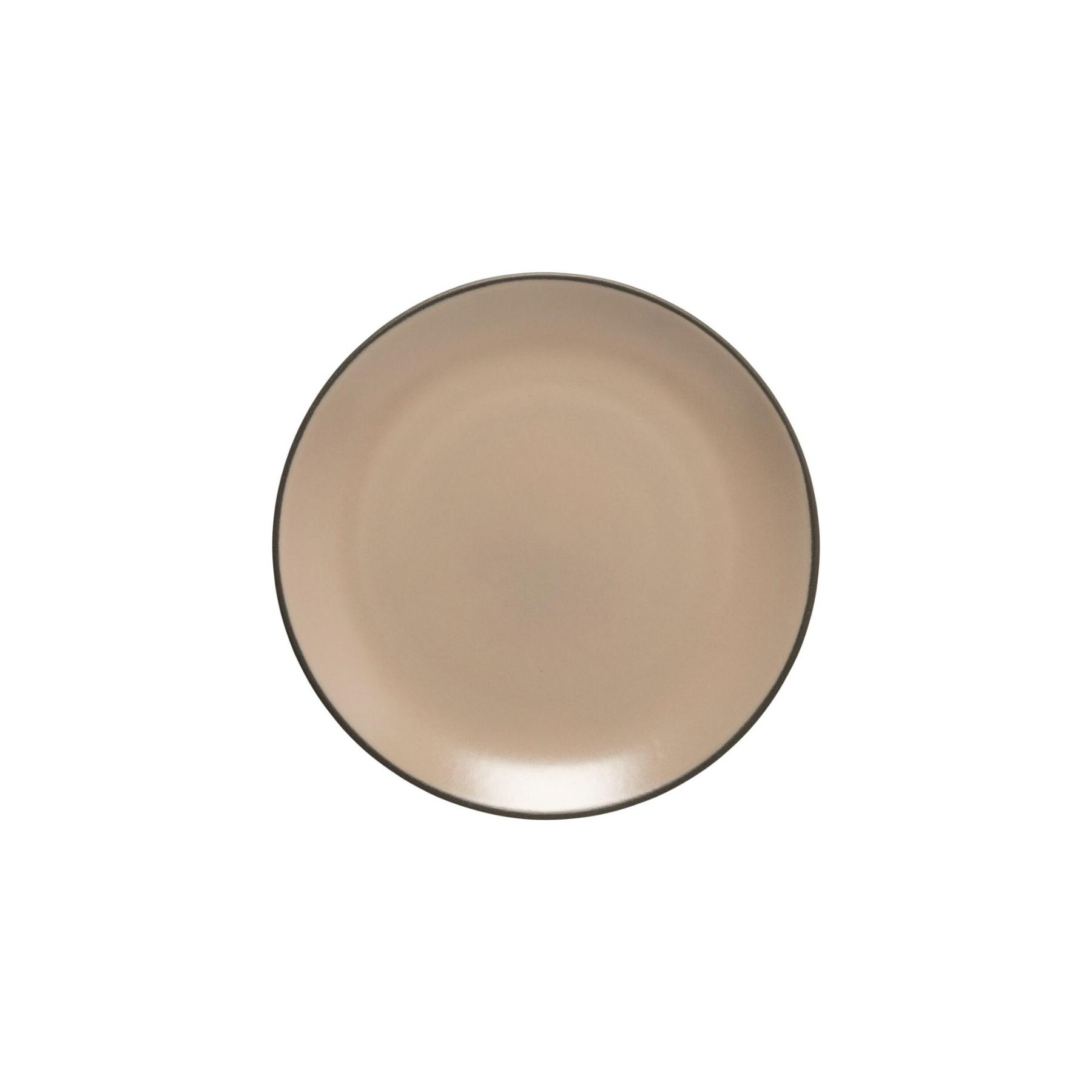 product/c/o/costa-nova_1cop211e-crm_cremini_1.jpg