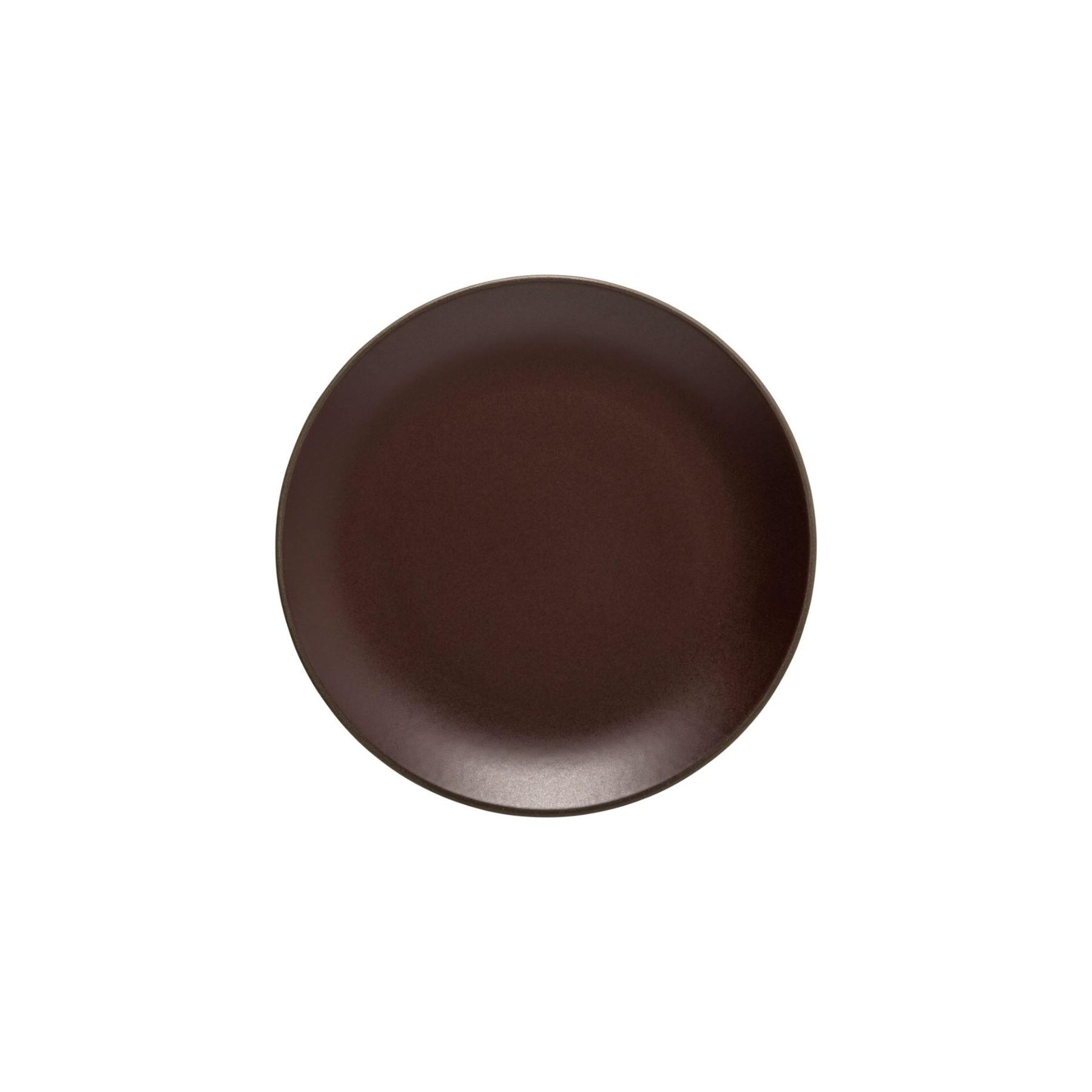 product/c/o/costa-nova_1cop211e-prt_port_1.jpg