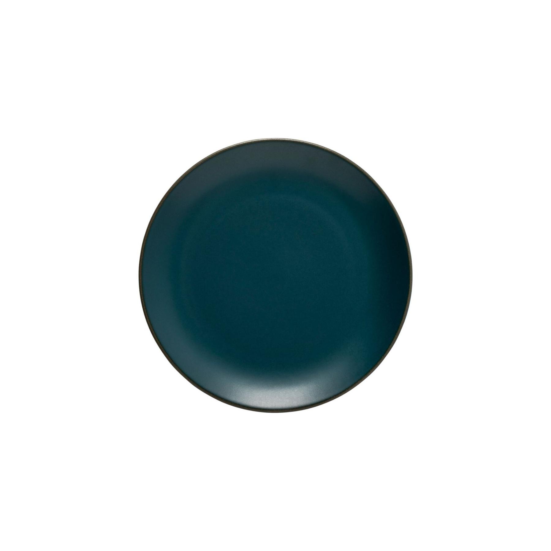 product/c/o/costa-nova_1cop211e-sea_deep-sea_1.jpg