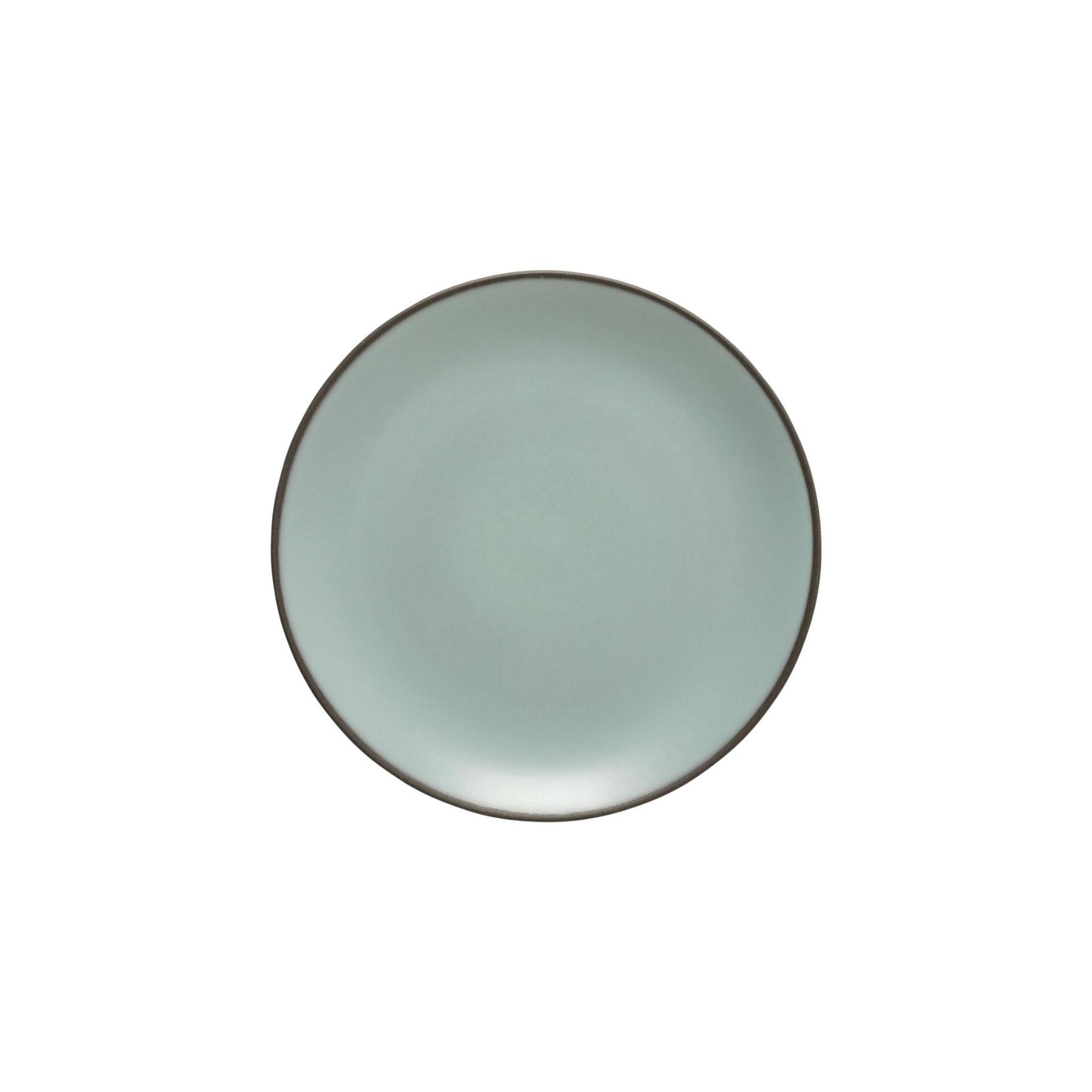 product/c/o/costa-nova_1cop211e-sky_sky_2.jpg