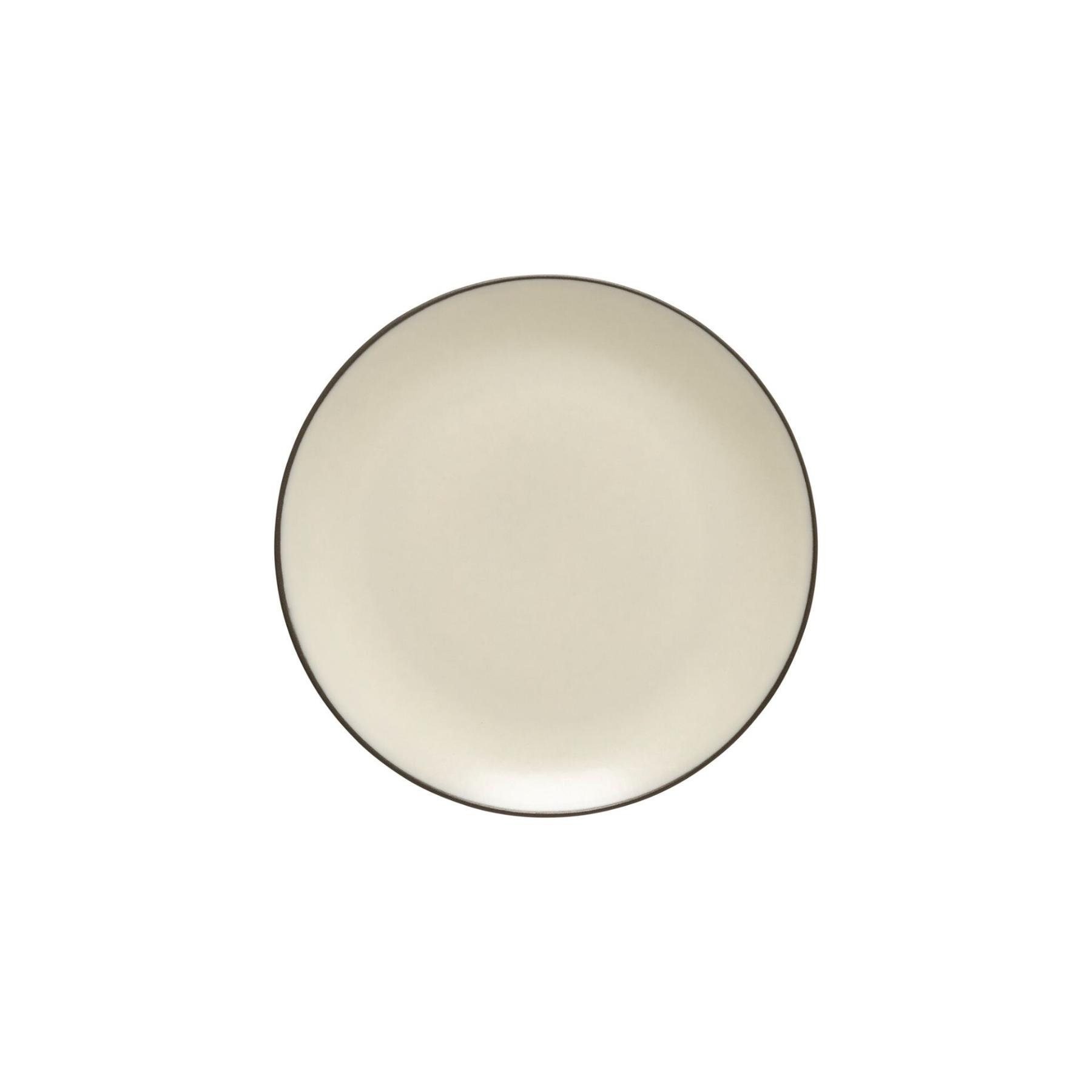 product/c/o/costa-nova_1cop211e-slt_salt_1.jpg