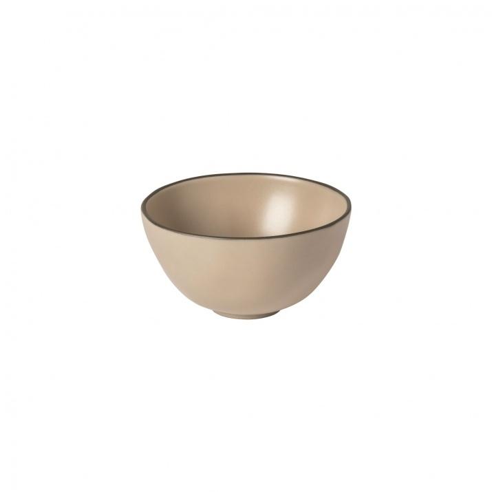 product/c/o/costa-nova_1ios153-crm_cremini_1.jpg