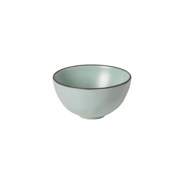product/c/o/costa-nova_1ios153-sky_sky_1.jpg