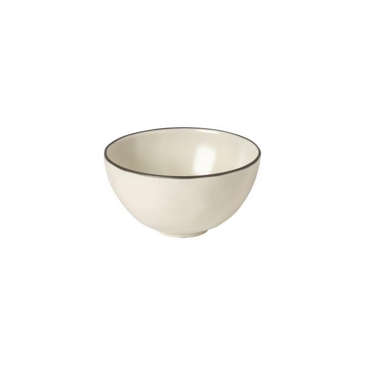 product/c/o/costa-nova_1ios153-slt_salt_1.jpg